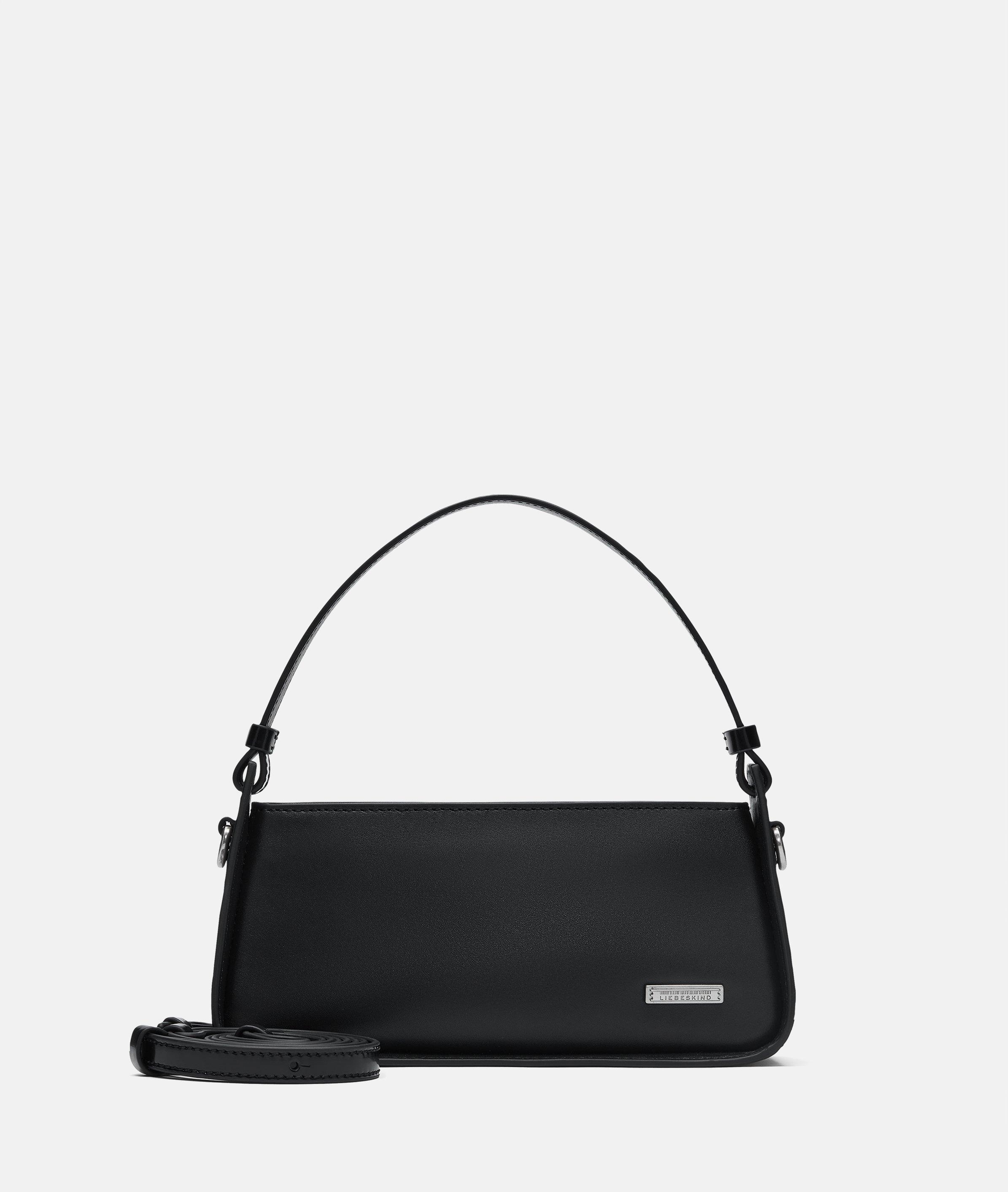 Liebeskind Berlin Franzis Crossbody XS