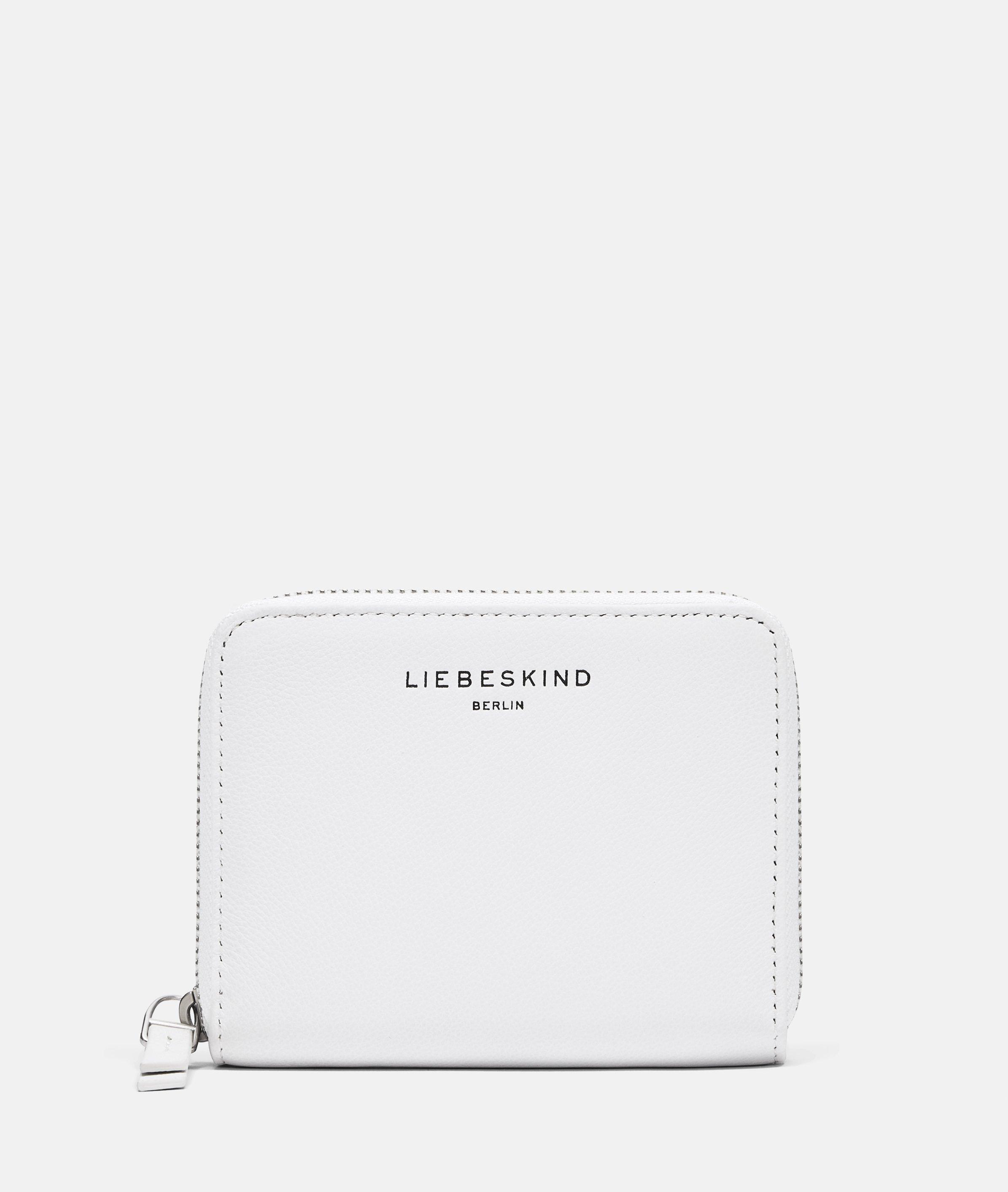 Liebeskind Berlin Conny