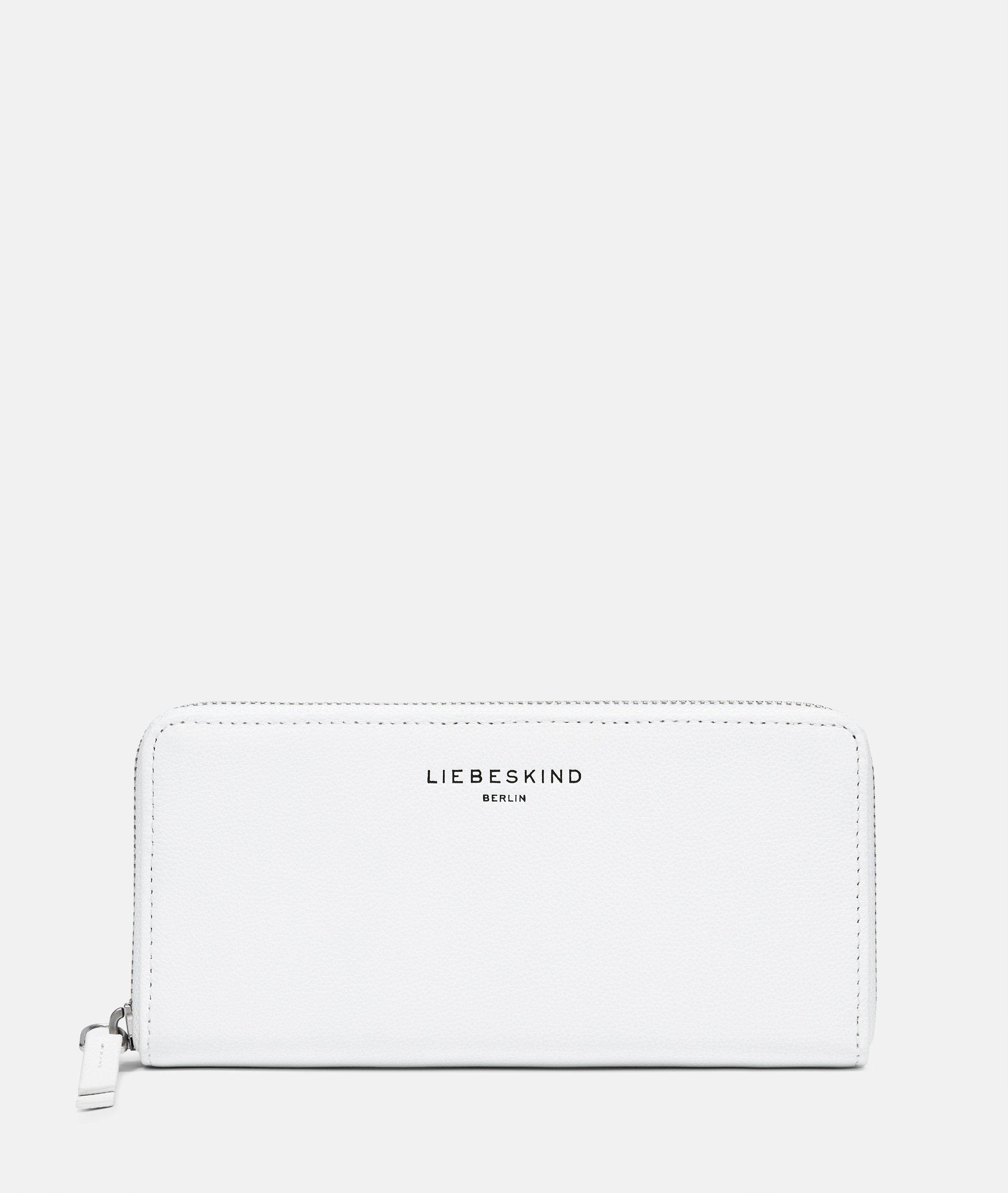 Liebeskind Berlin Gigi