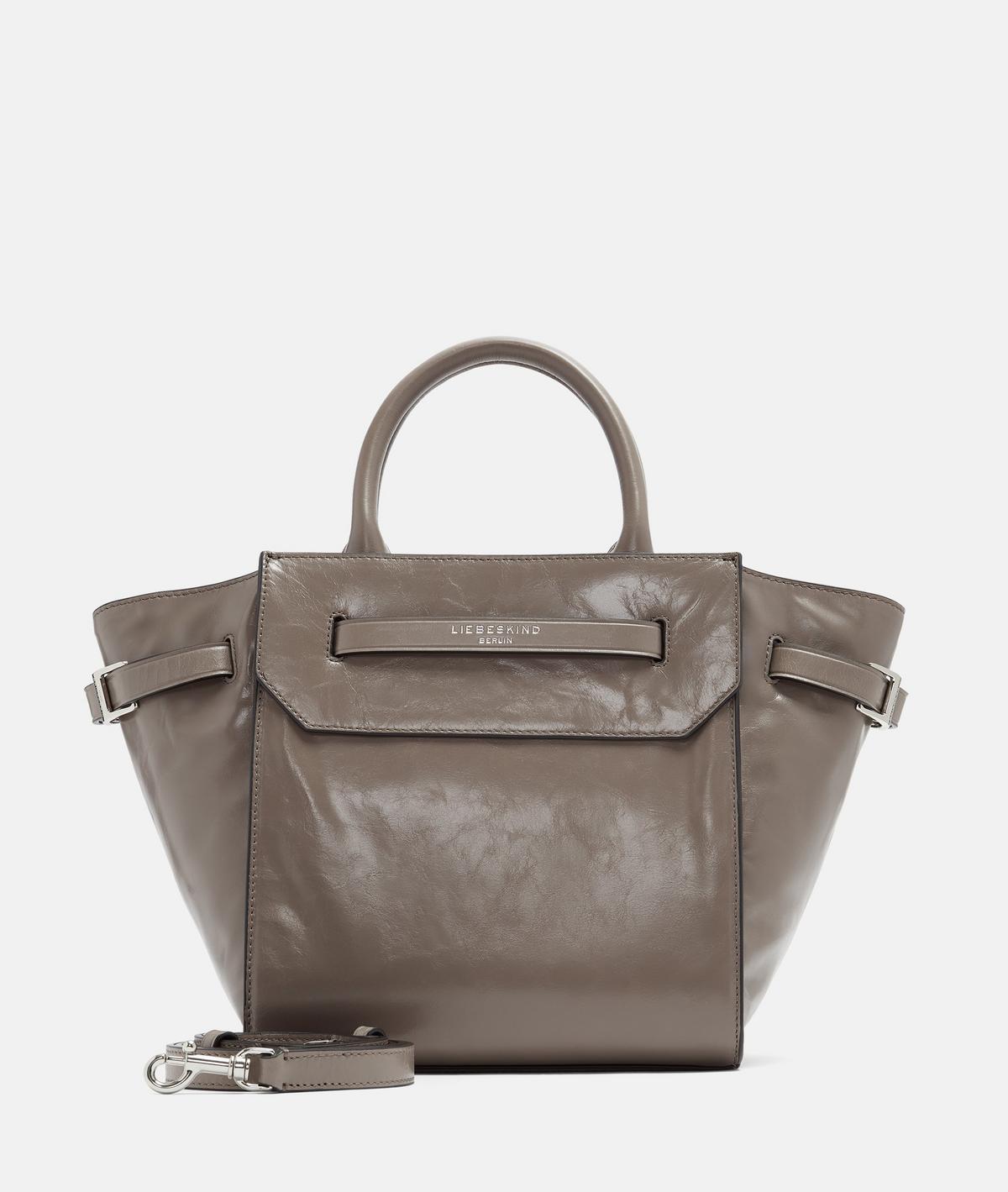 Liebeskind on sale Tasche