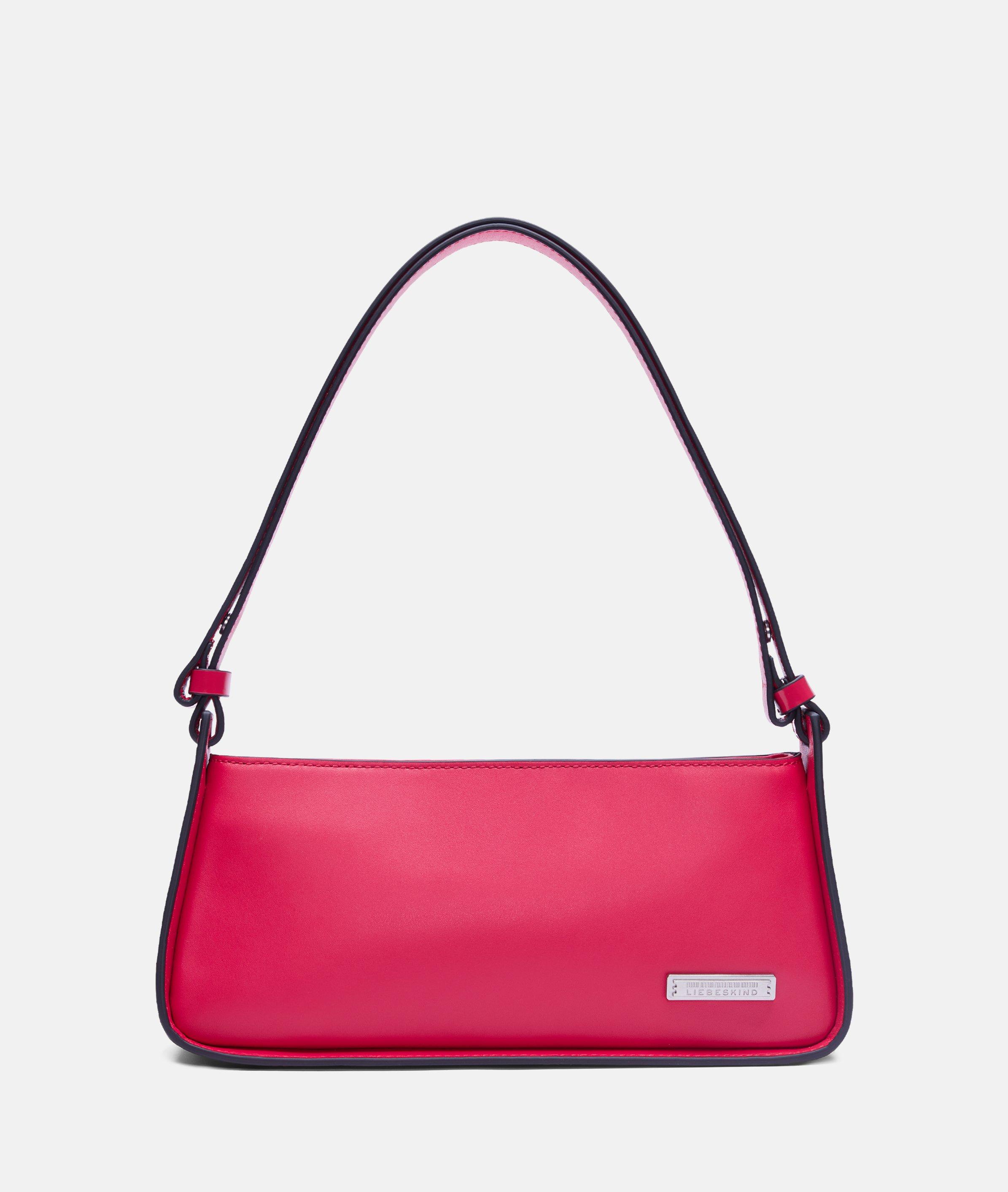 Liebeskind Berlin Franzis Crossbody S