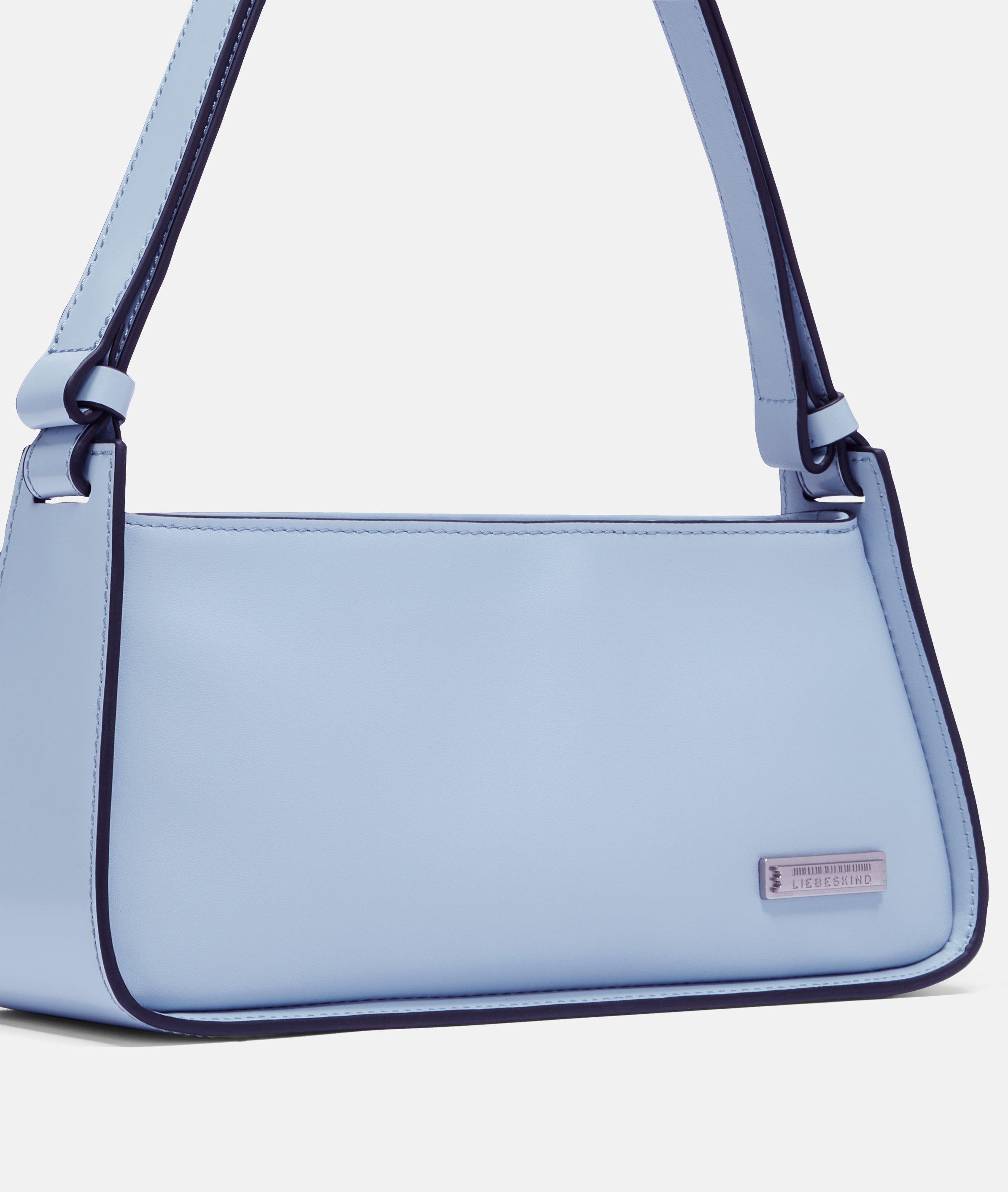 Franzis Crossbody S white LIEBESKIND BERLIN