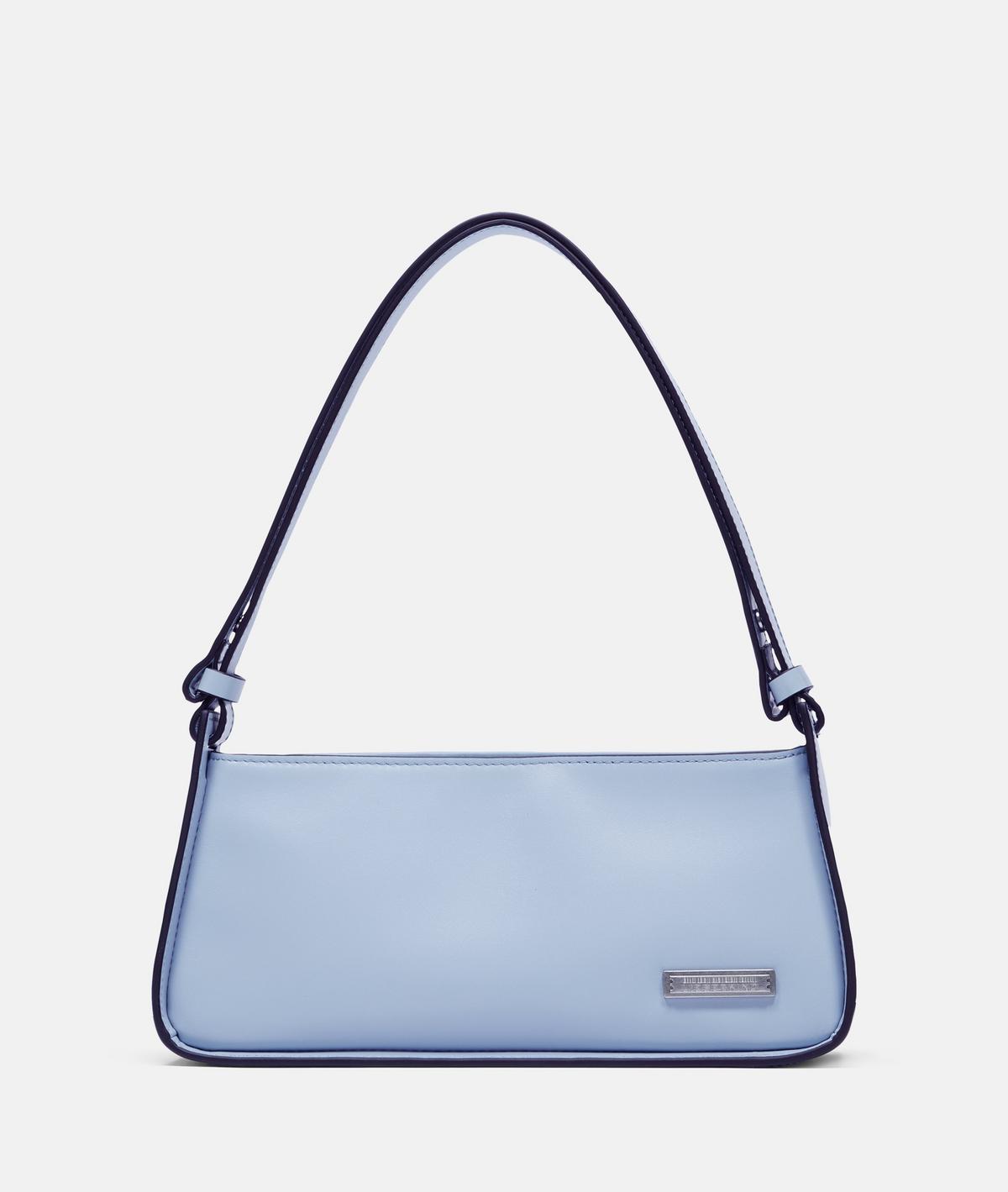 Liebeskind clutch sale online