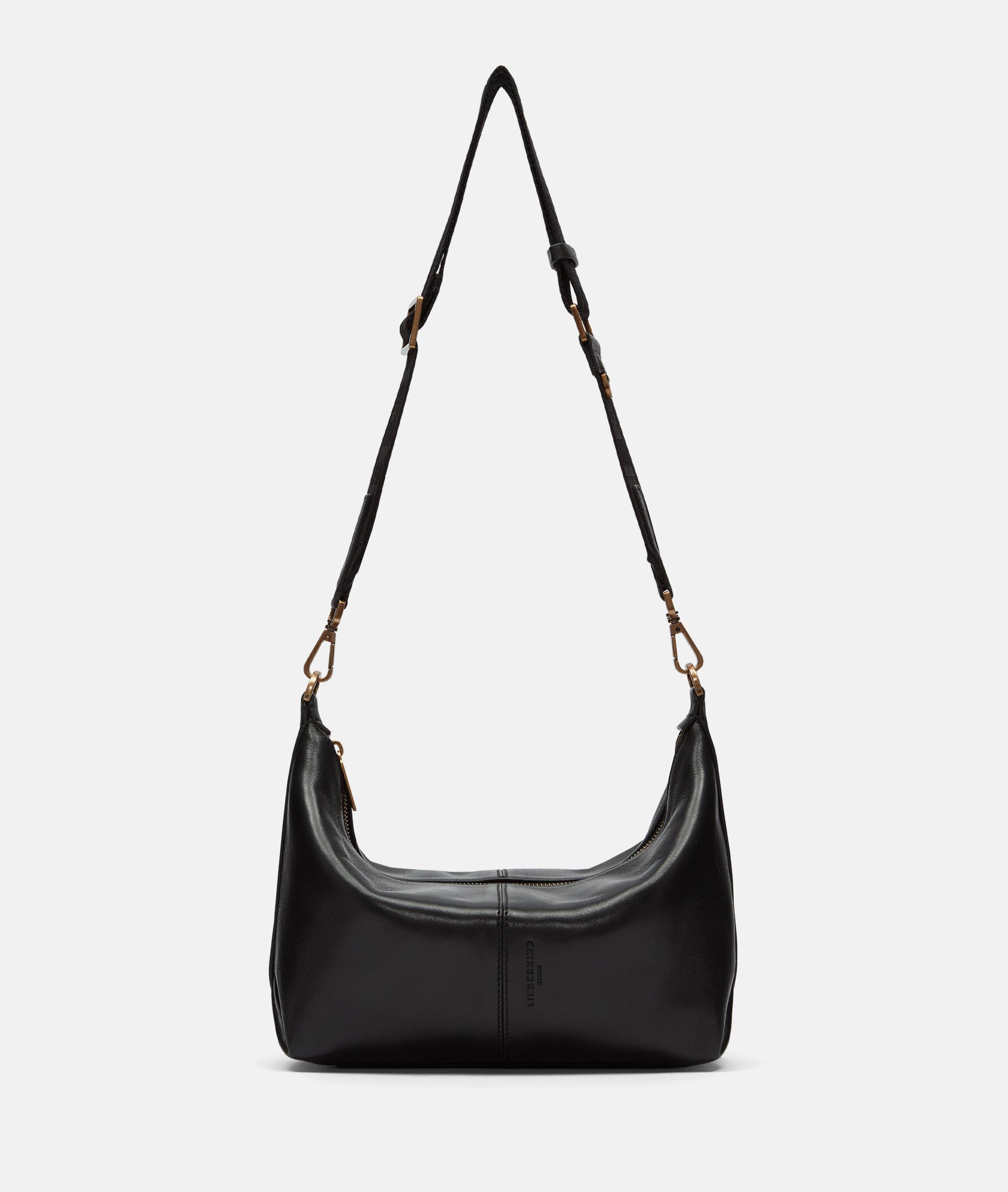 Liebeskind Berlin Paris Hobo S