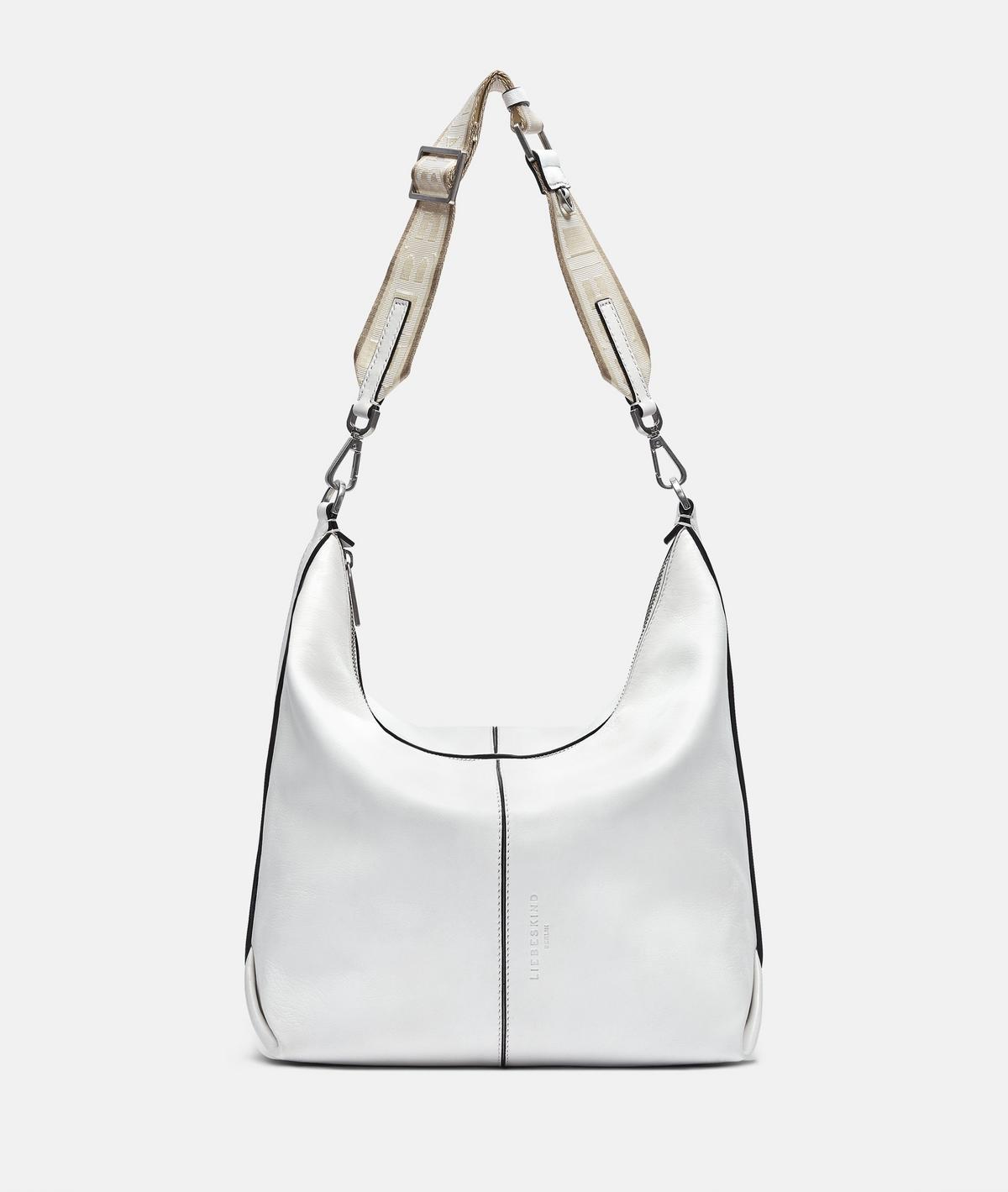 Liebeskind tasche hobo m sale