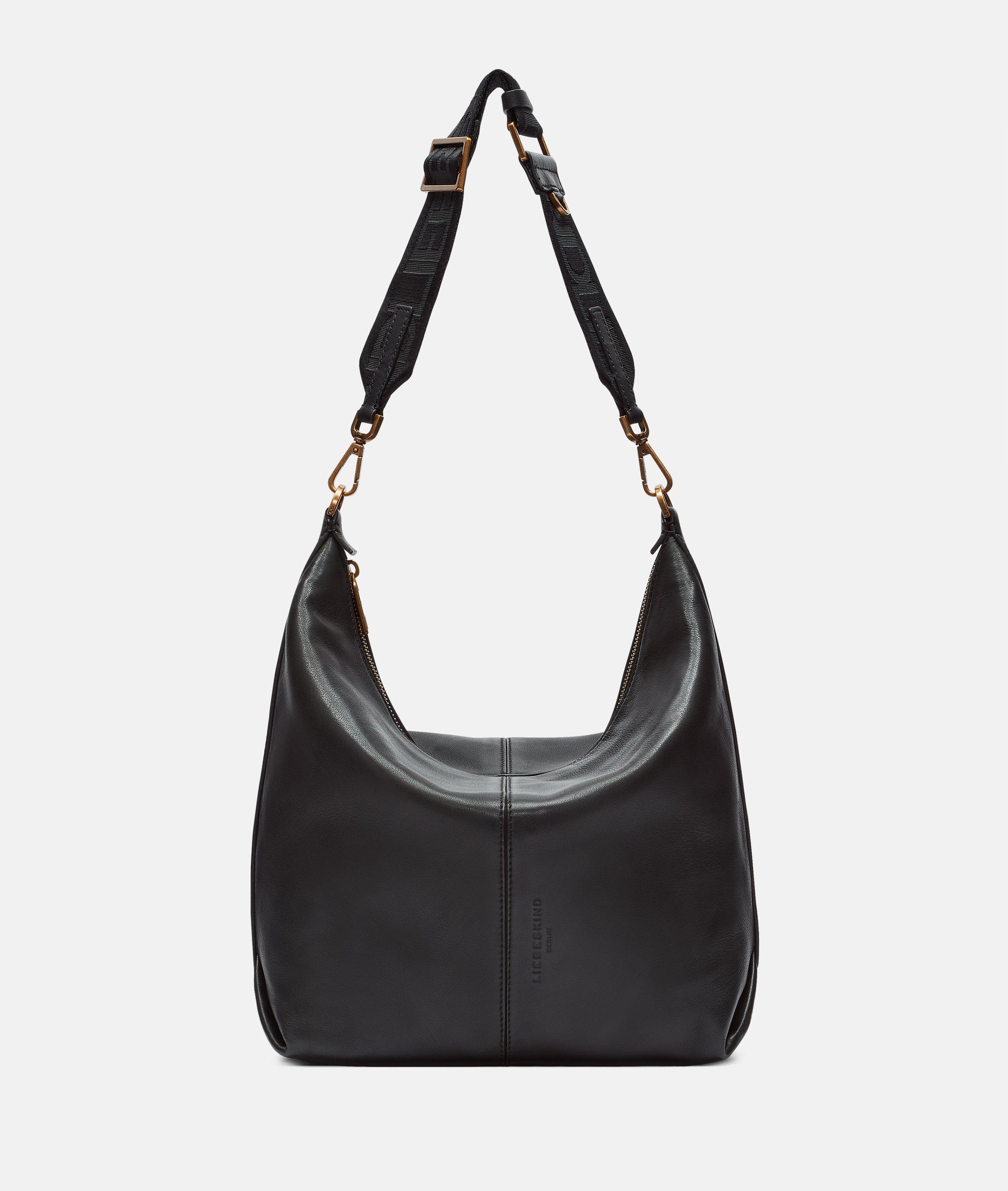 Hobo bag online liebeskind