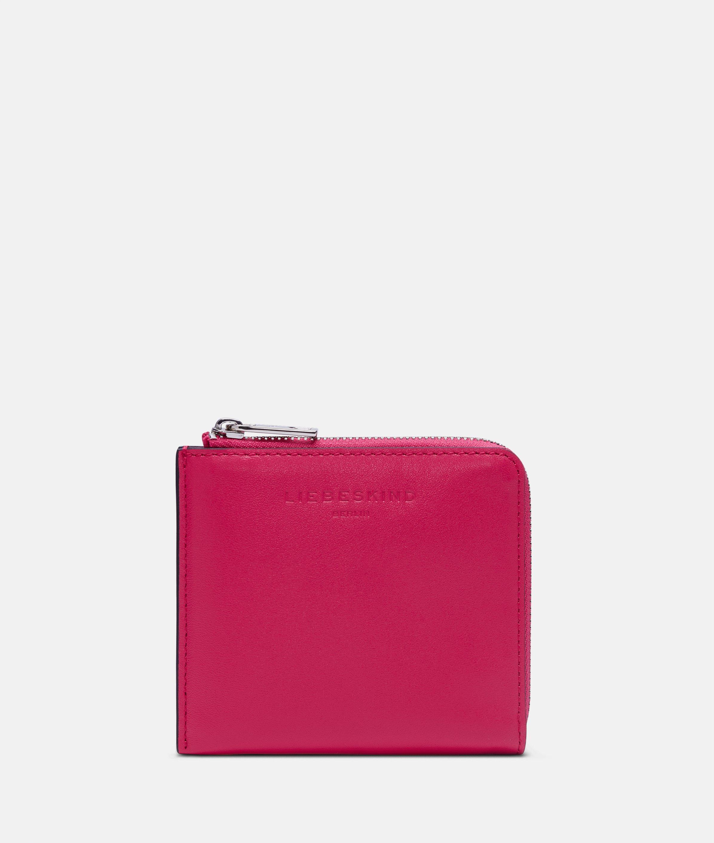 Liebeskind Berlin Paris Nino