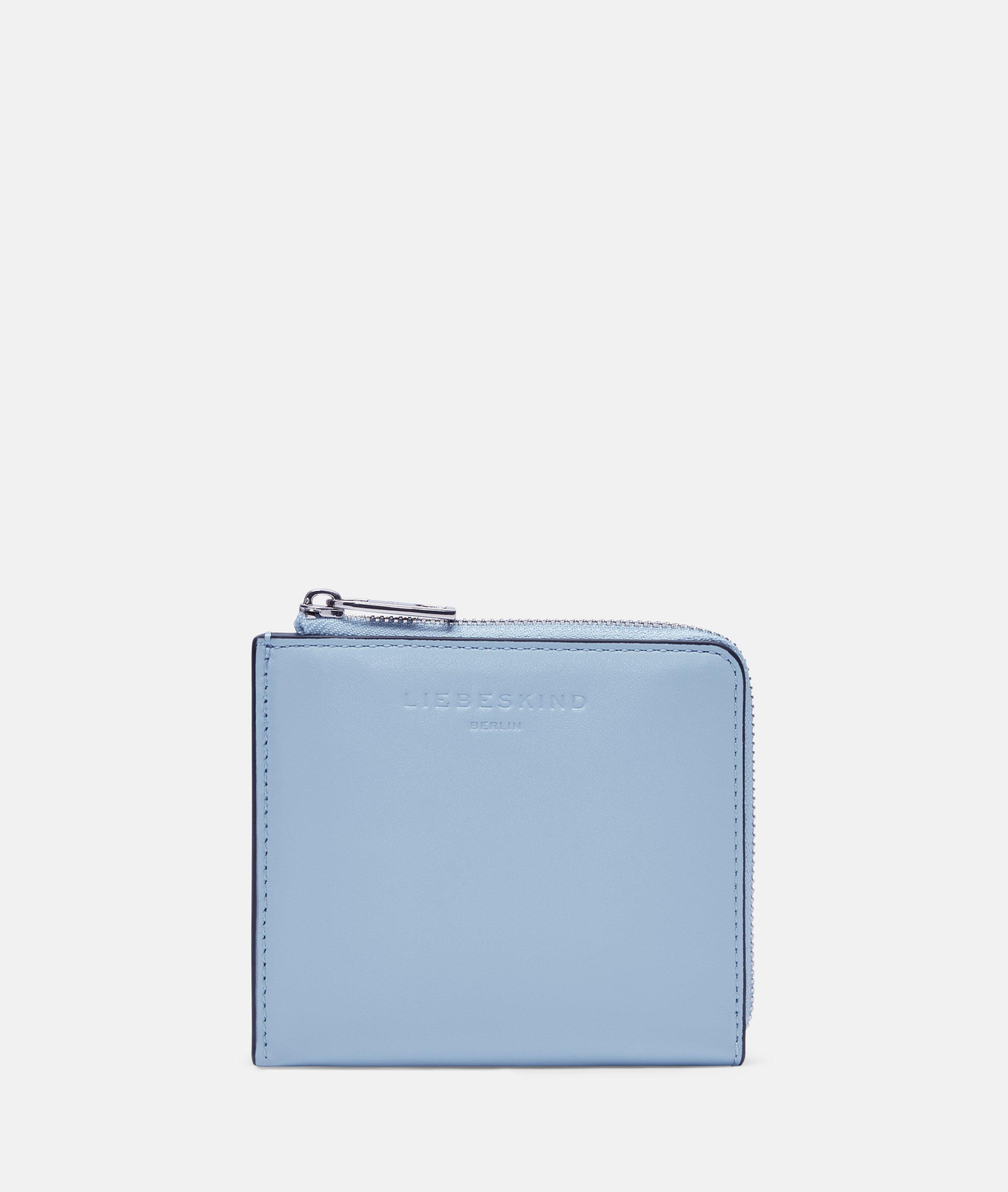 Liebeskind Berlin Paris Nino