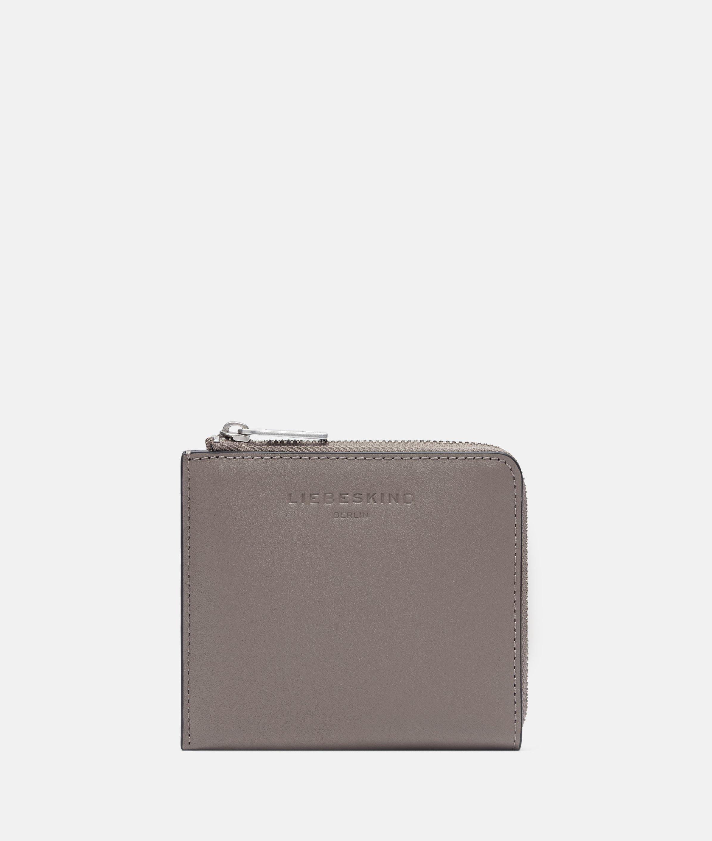 Liebeskind Berlin Paris Nino