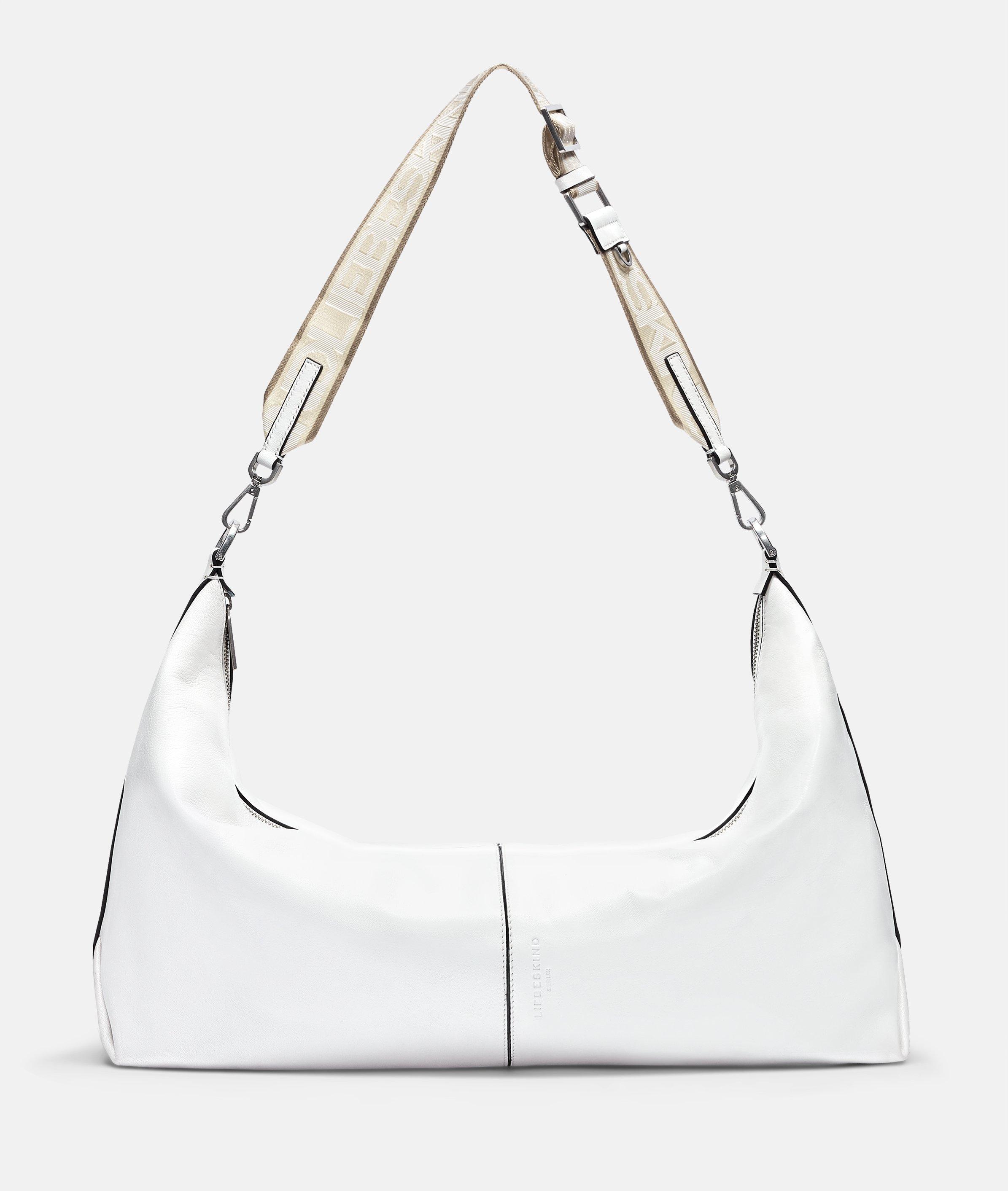 Liebeskind Berlin Paris Hobo L