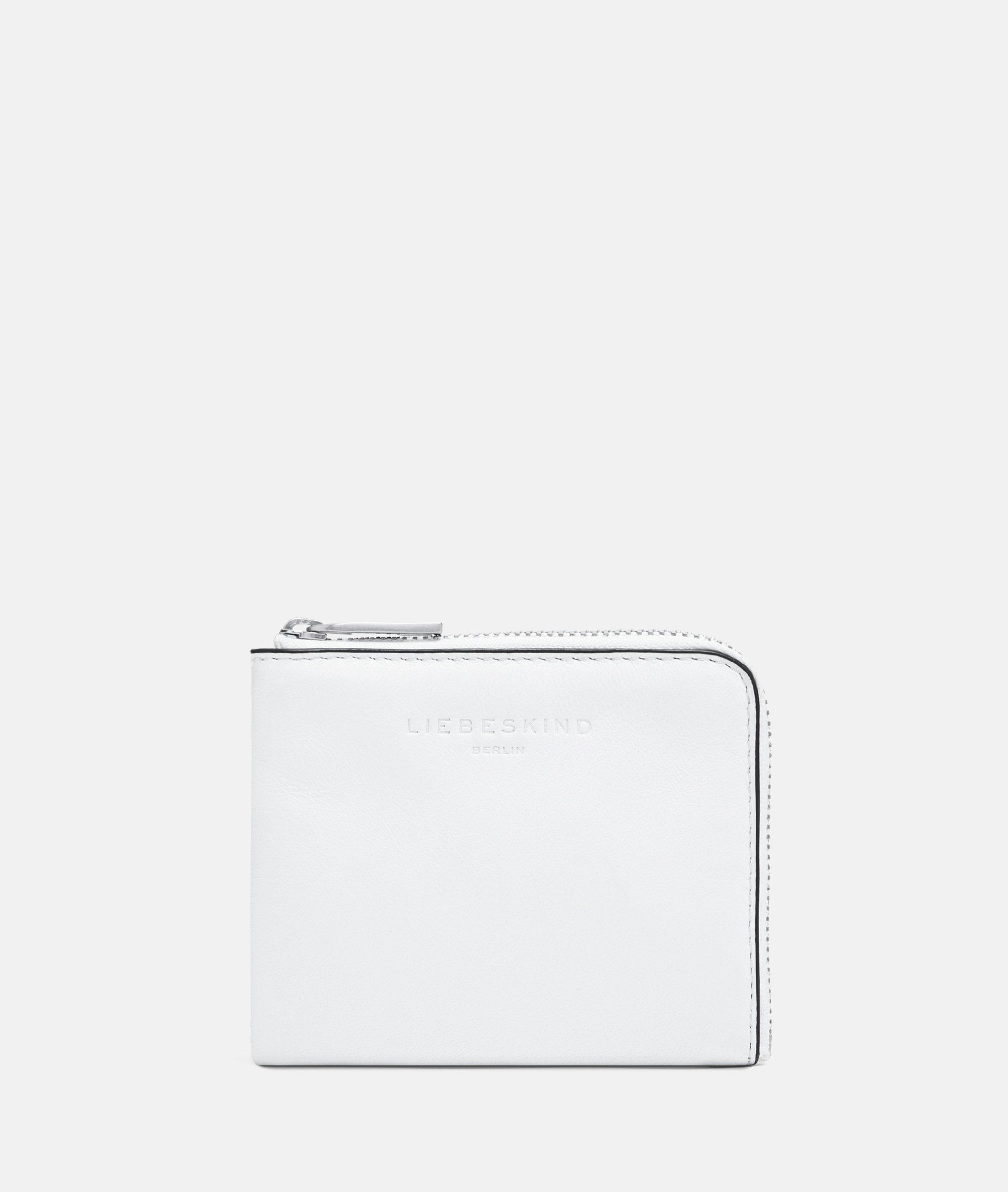 Liebeskind Berlin Paris Nino