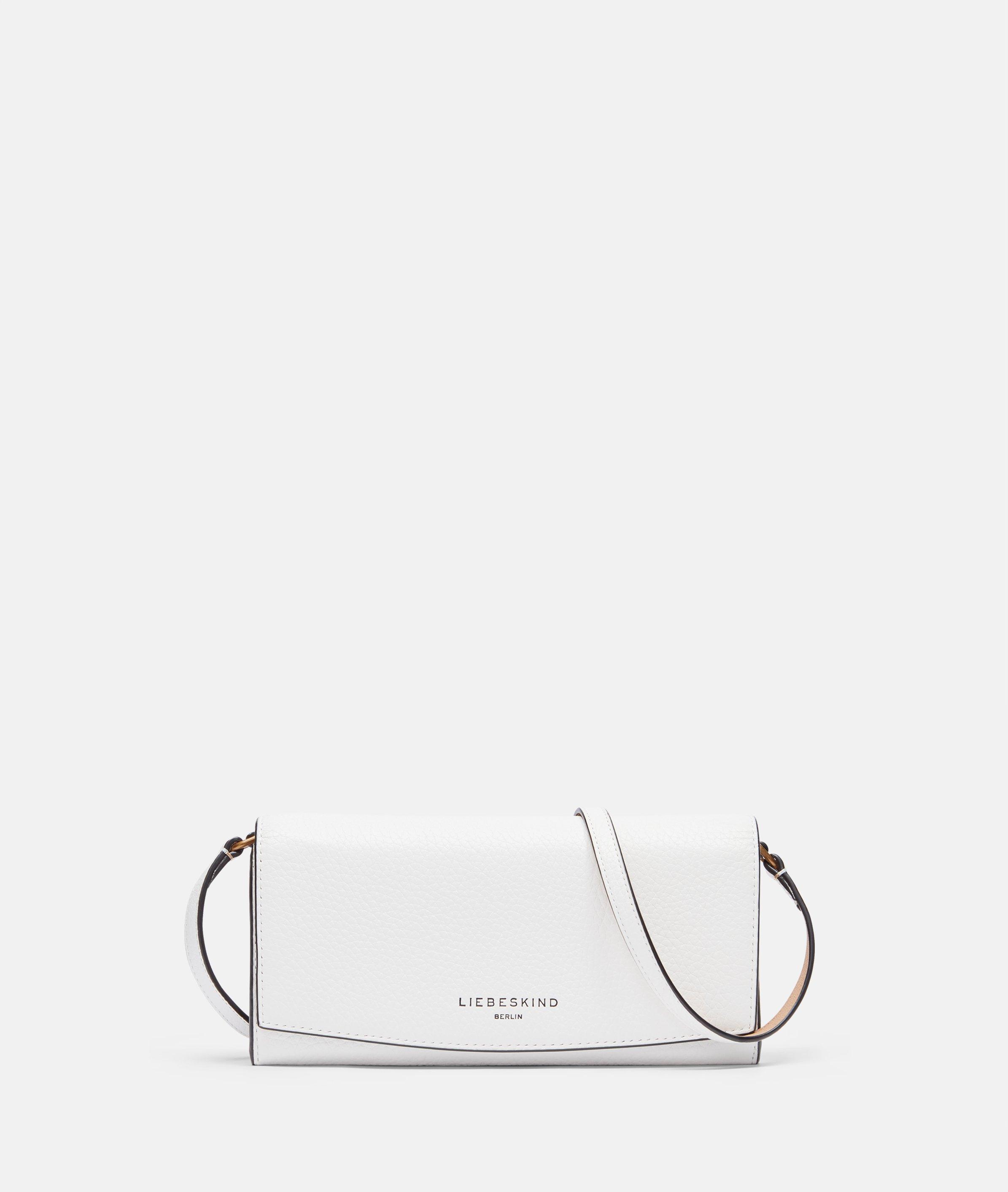 Liebeskind Berlin Alessa Crossbody XS