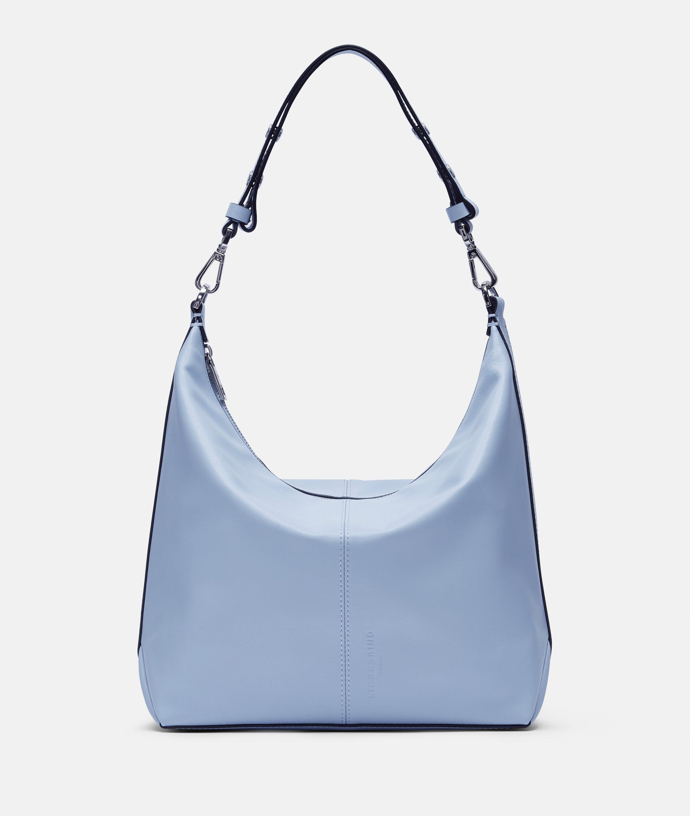 Liebeskind Berlin Paris Hobo M