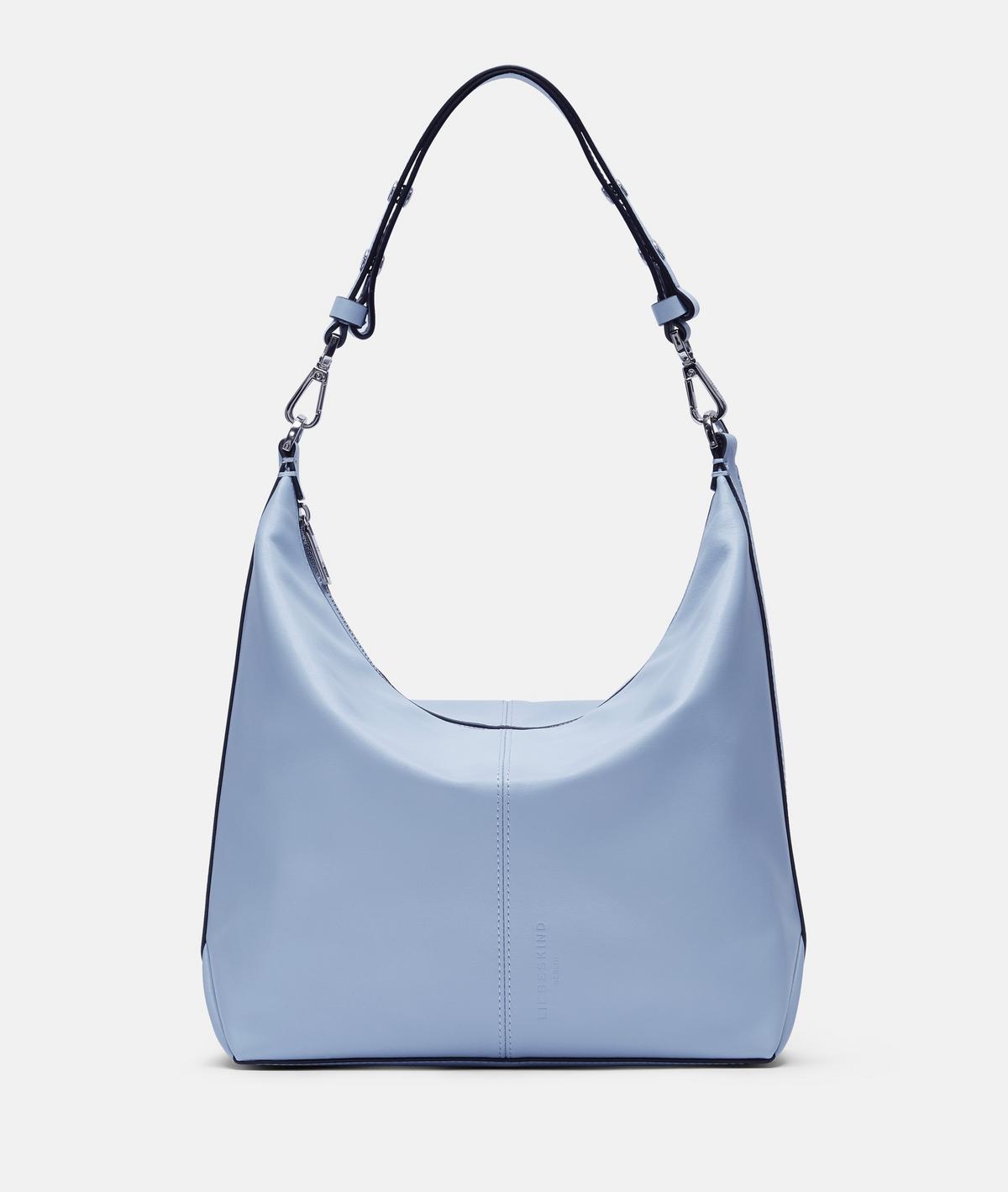 Liebeskind hobo bag sale sale