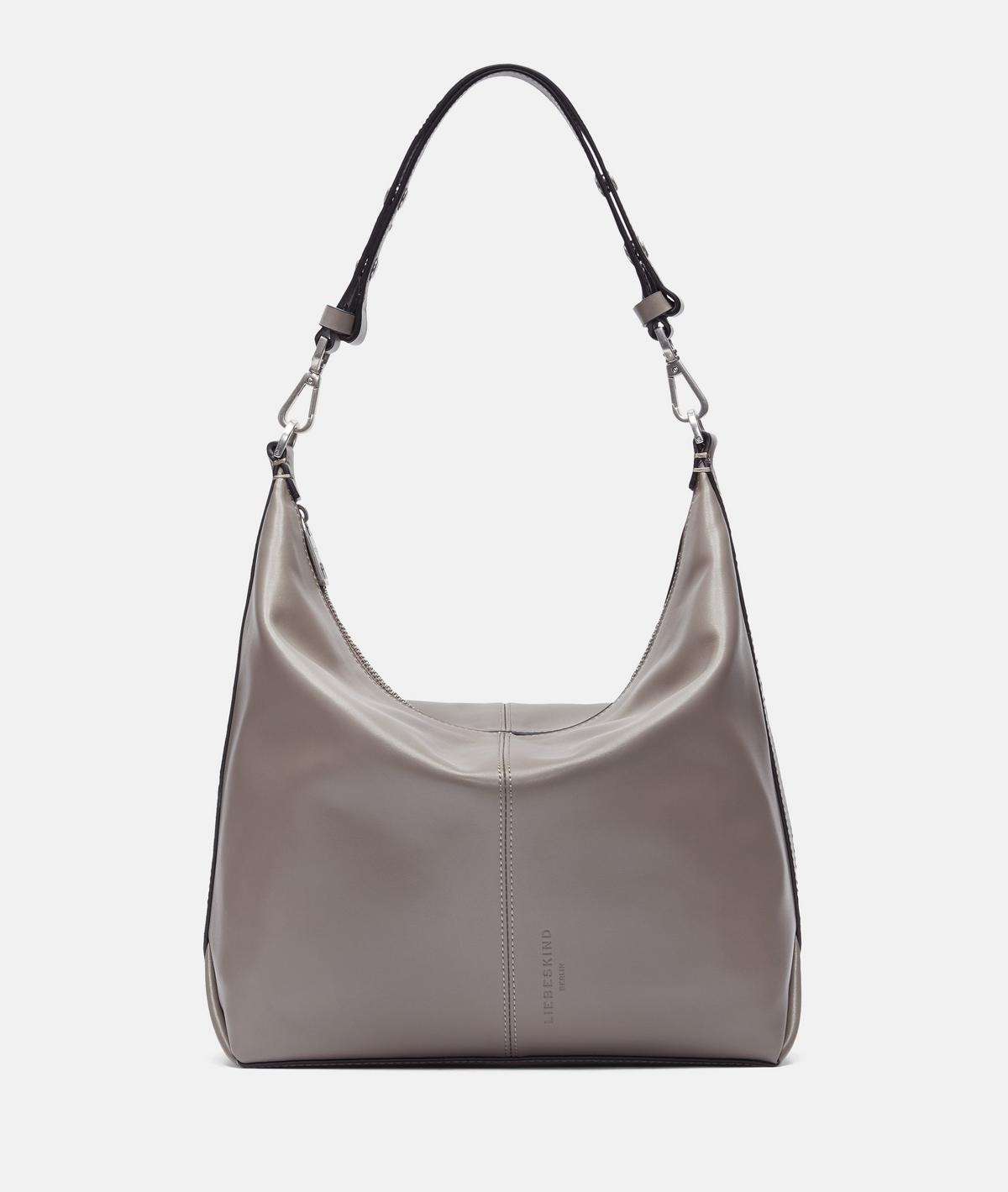 Hobo liebeskind top
