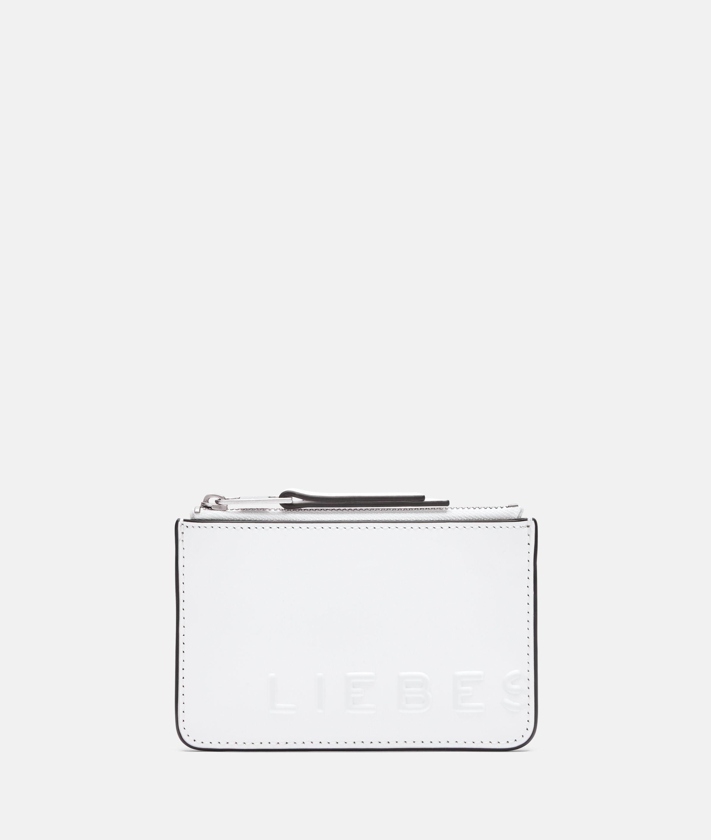 Liebeskind Berlin Paper Bag Star