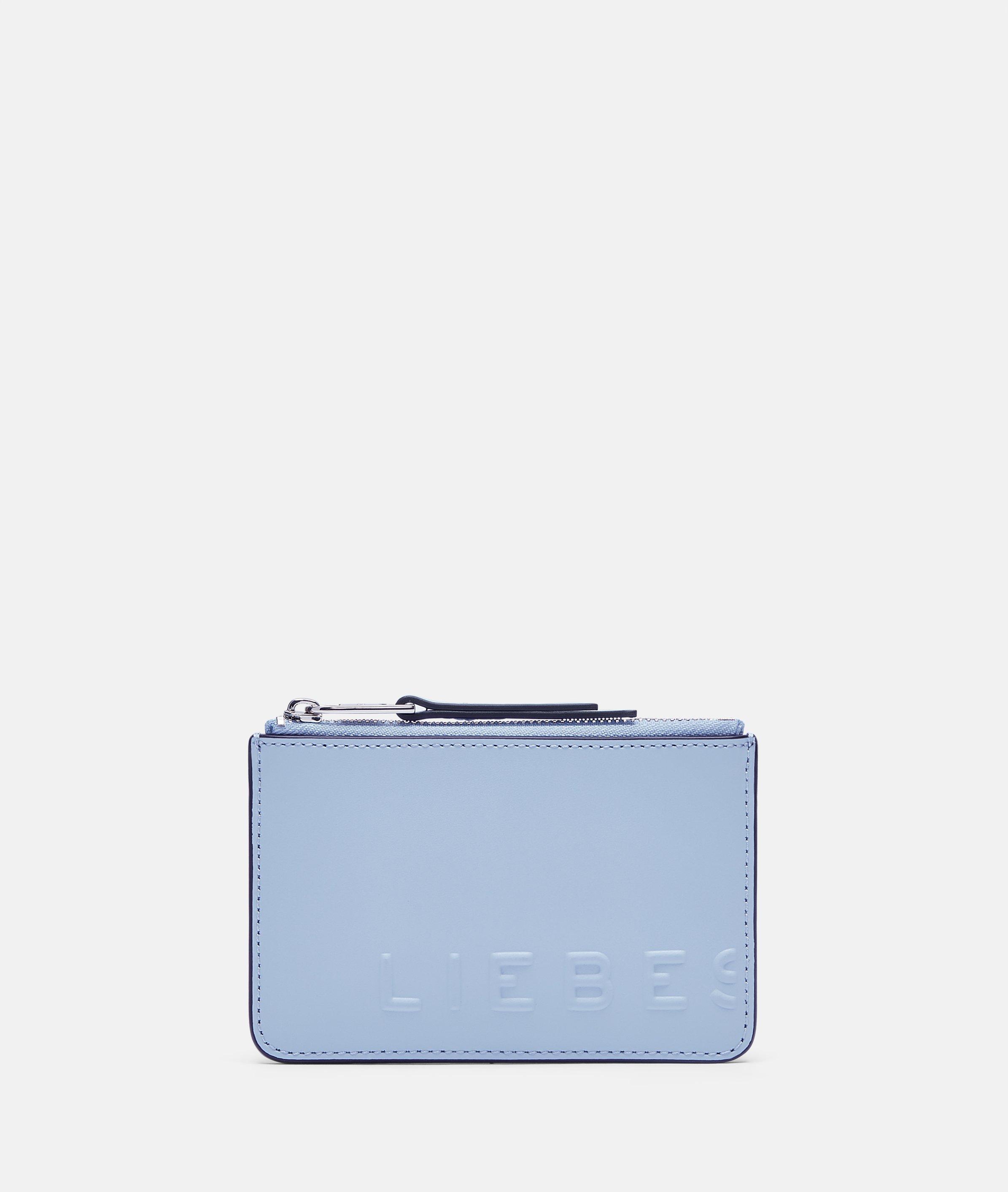 Liebeskind Berlin Paper Bag Star