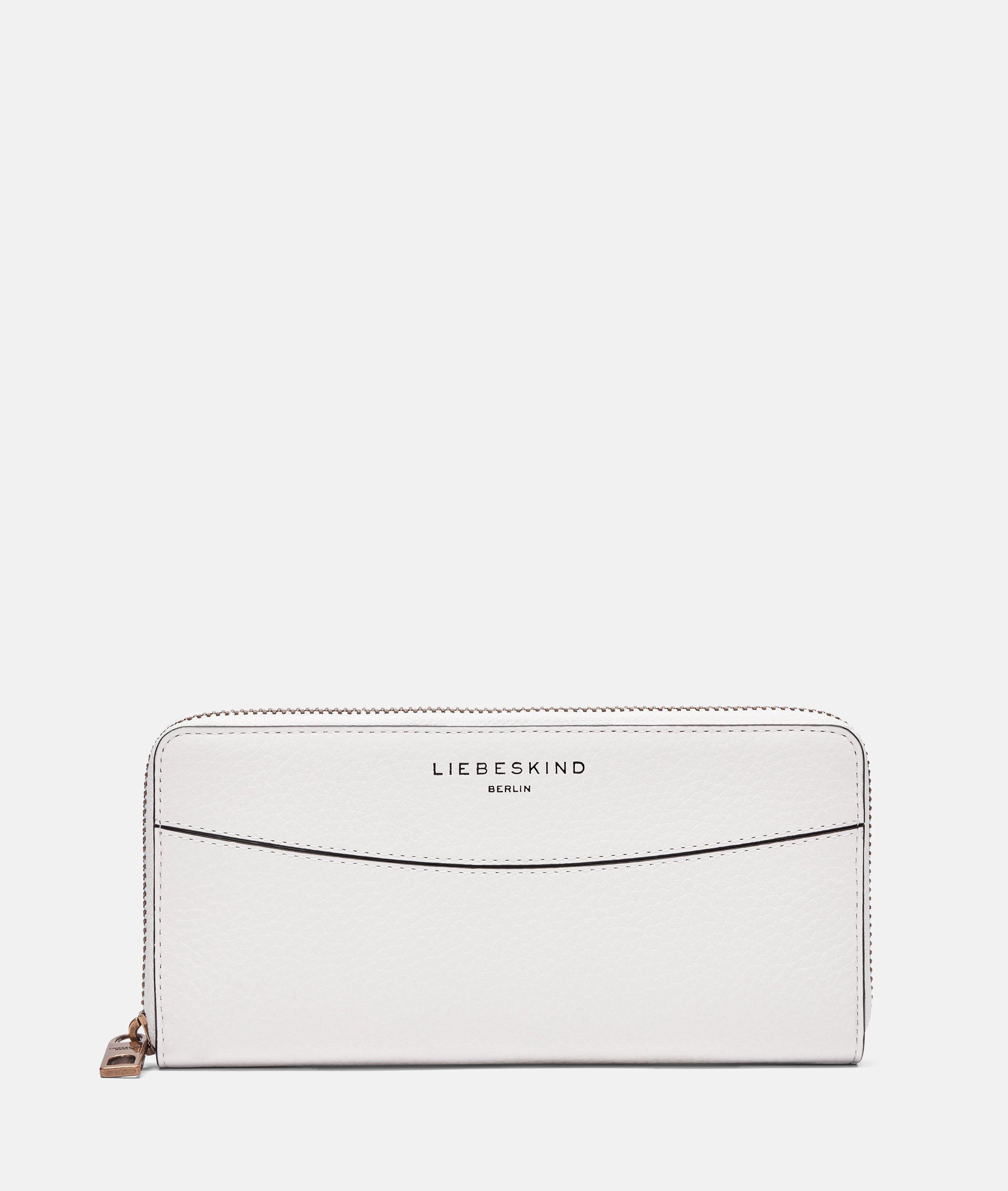 Liebeskind Berlin Alessa Gigi