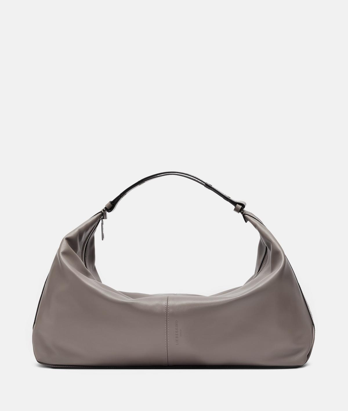 Paris Hobo L light brown LIEBESKIND BERLIN