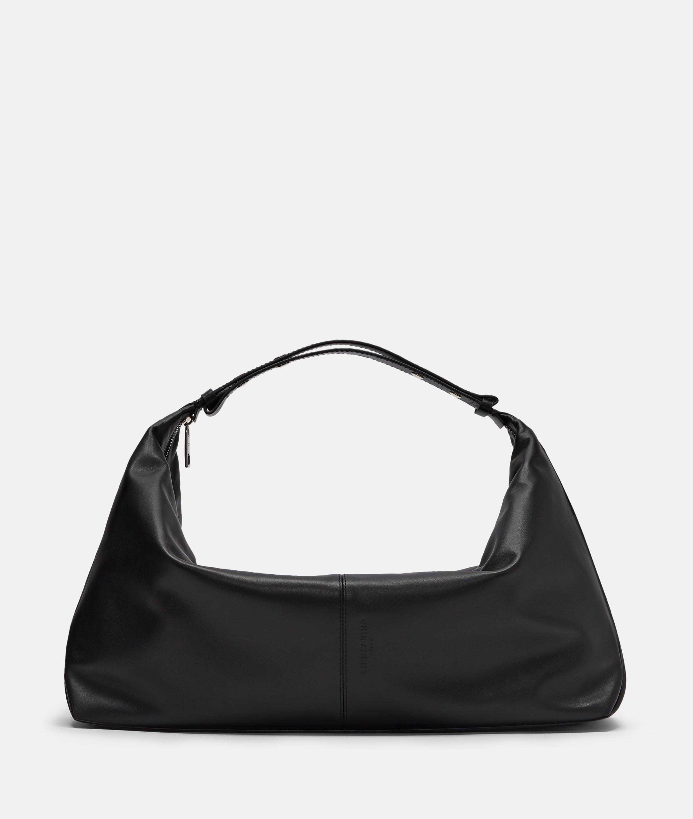 Liebeskind Berlin Paris Hobo L
