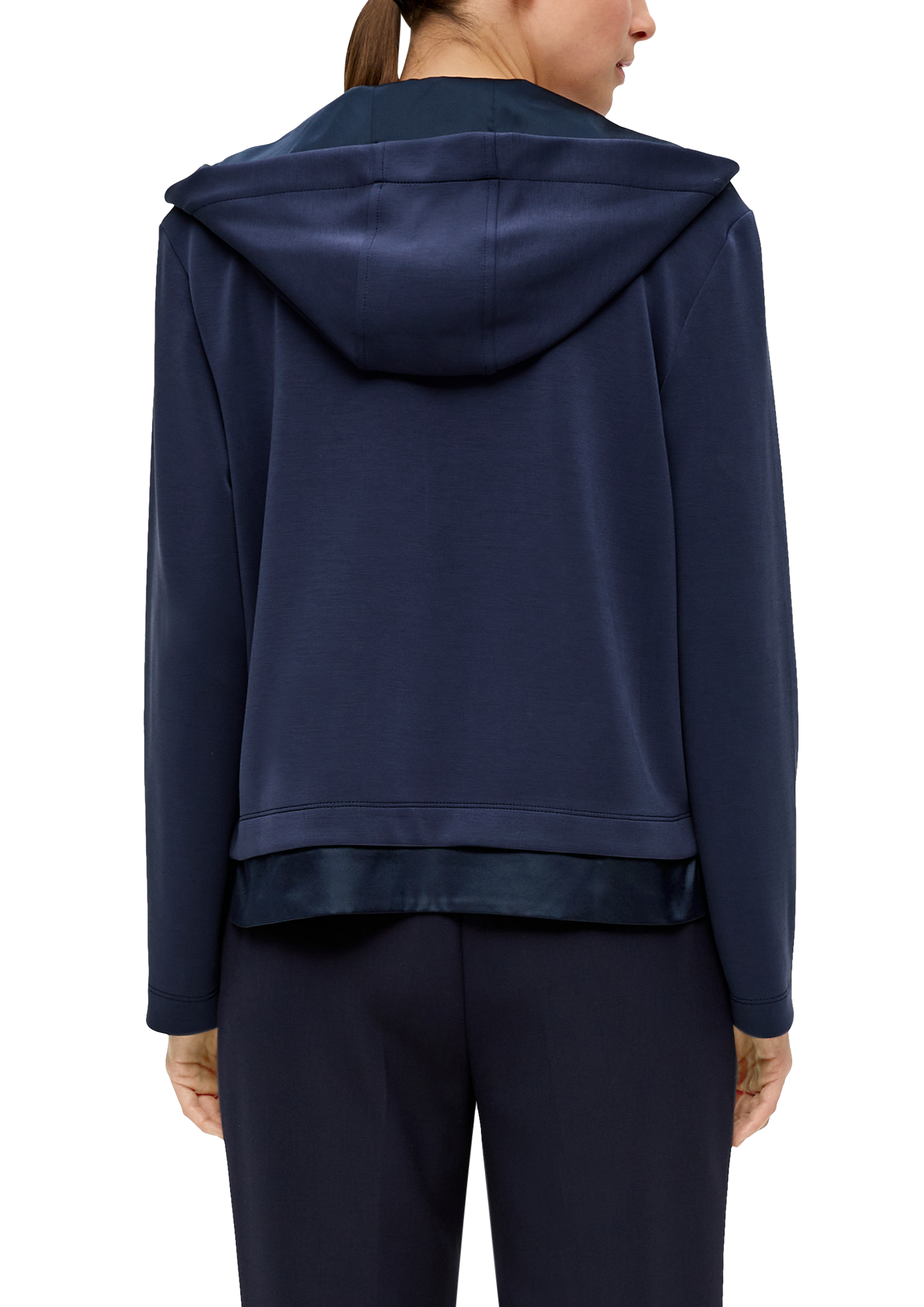 Thumbnail - Sweatshirt