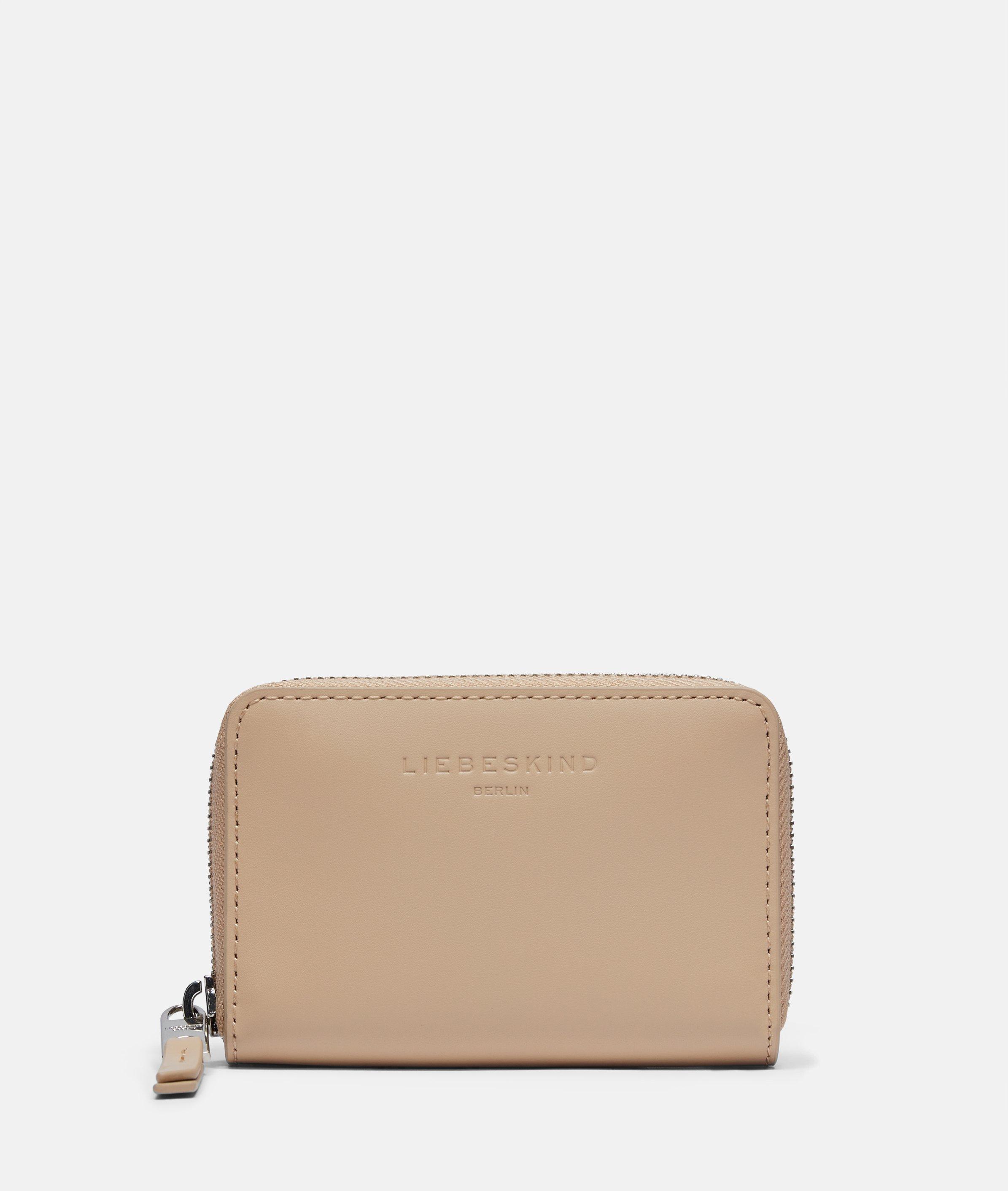 Liebeskind Berlin Lora Eliza