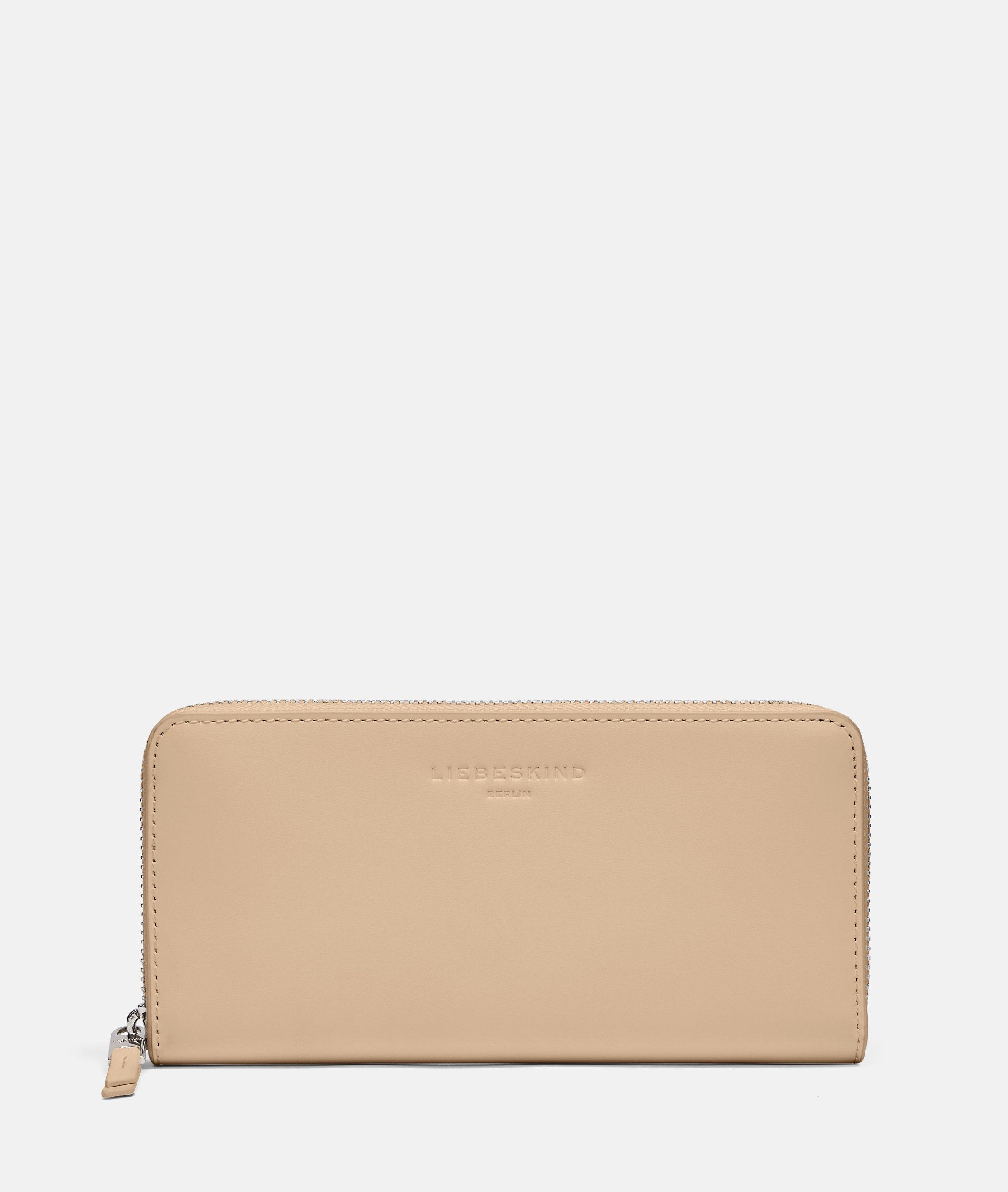 Liebeskind Berlin Paper Bag Sally