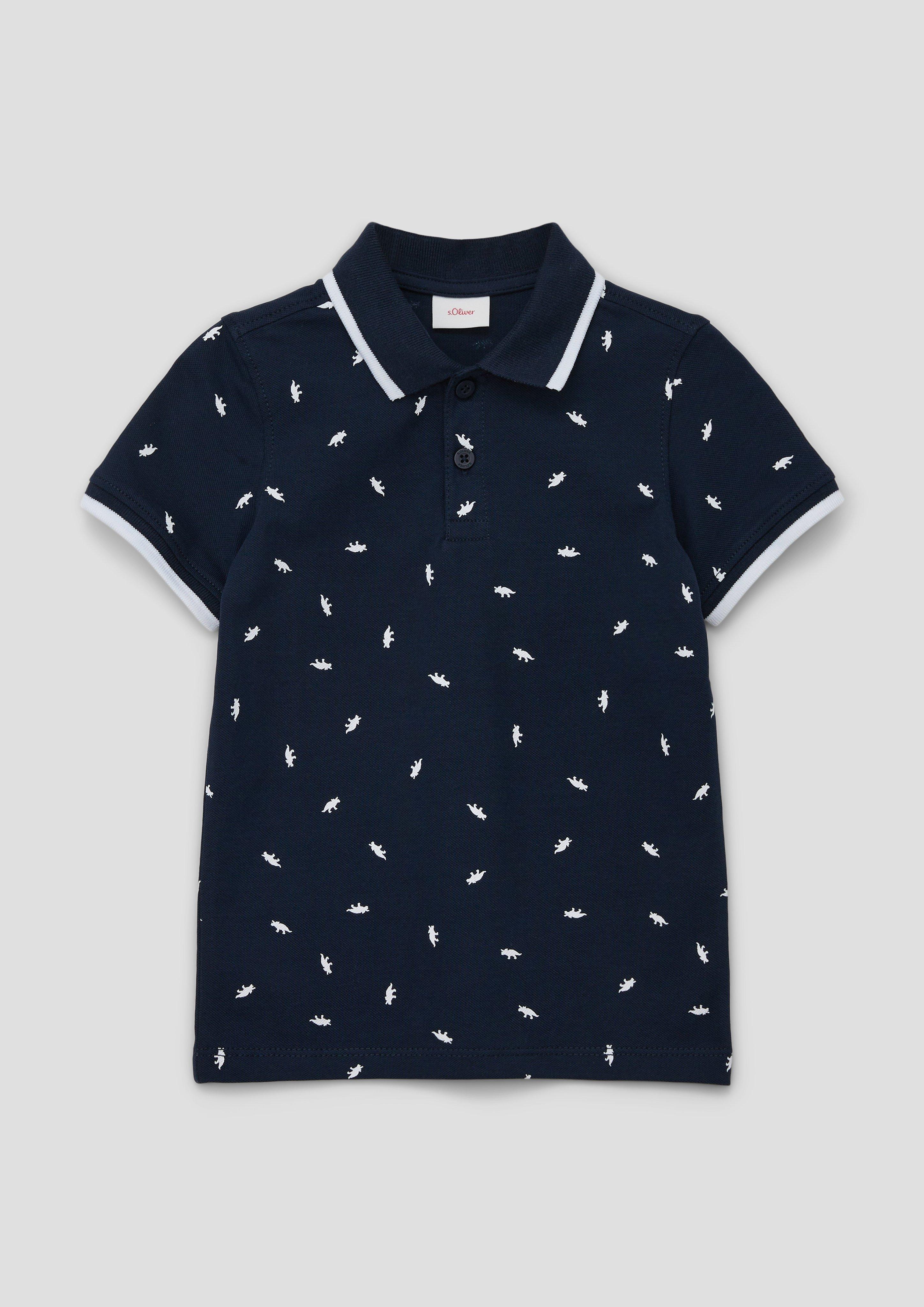 polo-shirt-with-contrasting-details-white-s-oliver