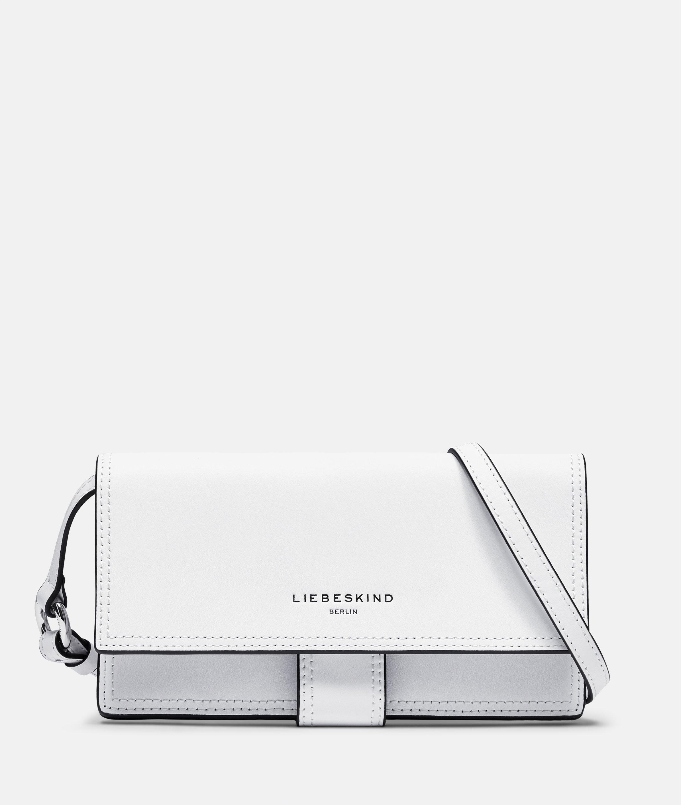 Liebeskind Berlin Lisa Geldbörse