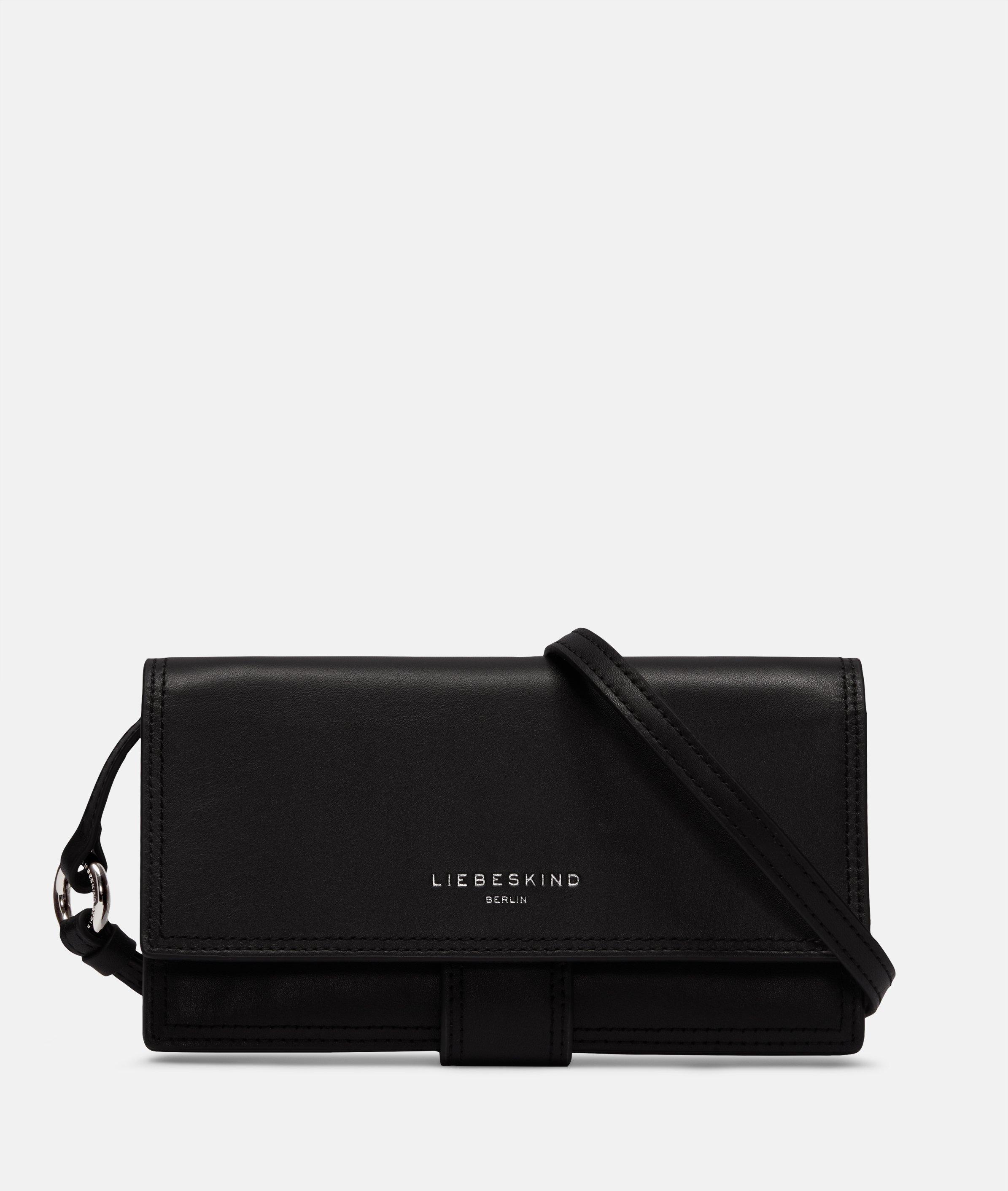 Liebeskind Berlin Lisa Geldbörse