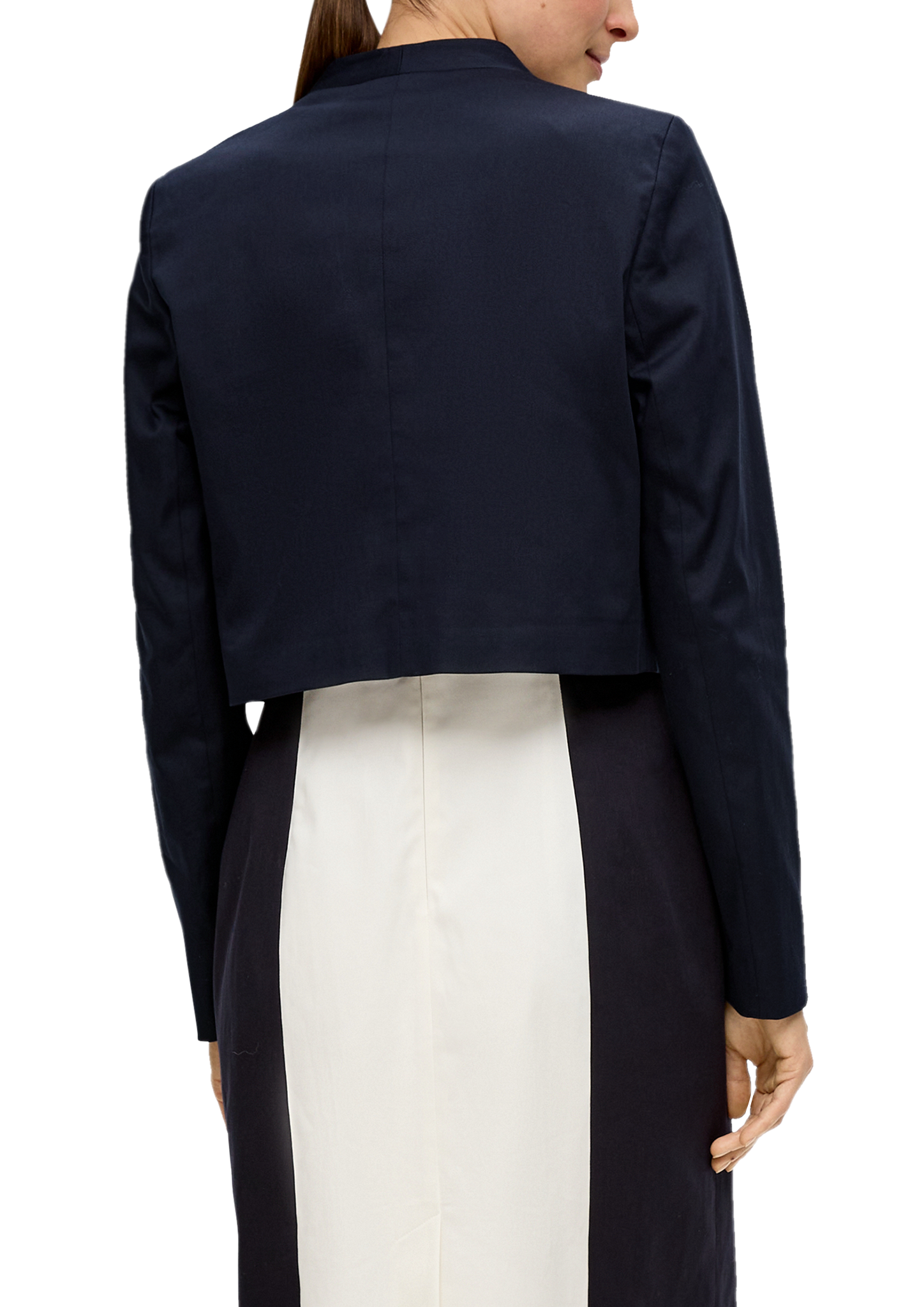 Thumbnail - Blazer