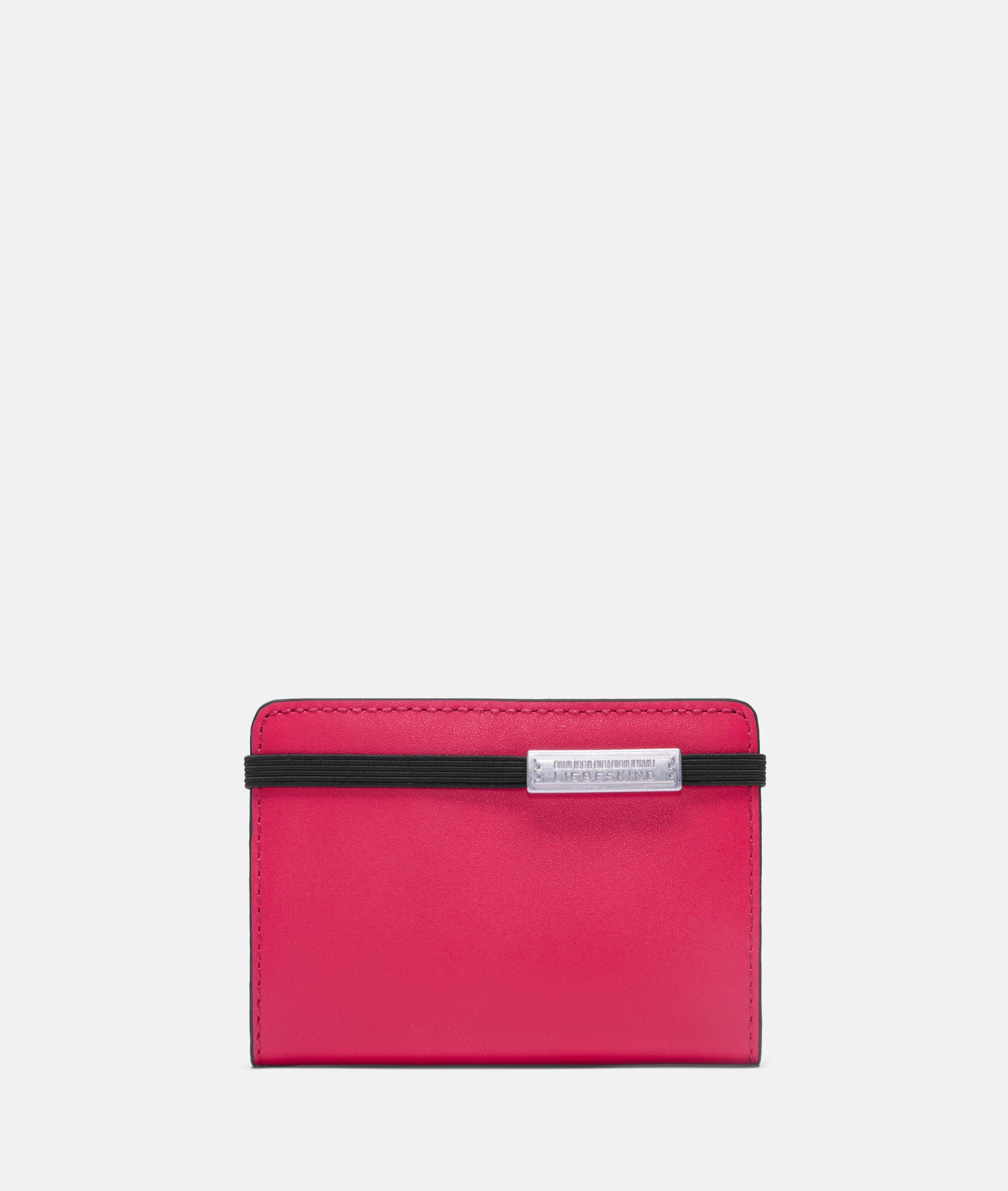 Liebeskind Berlin Franzis Cardholder