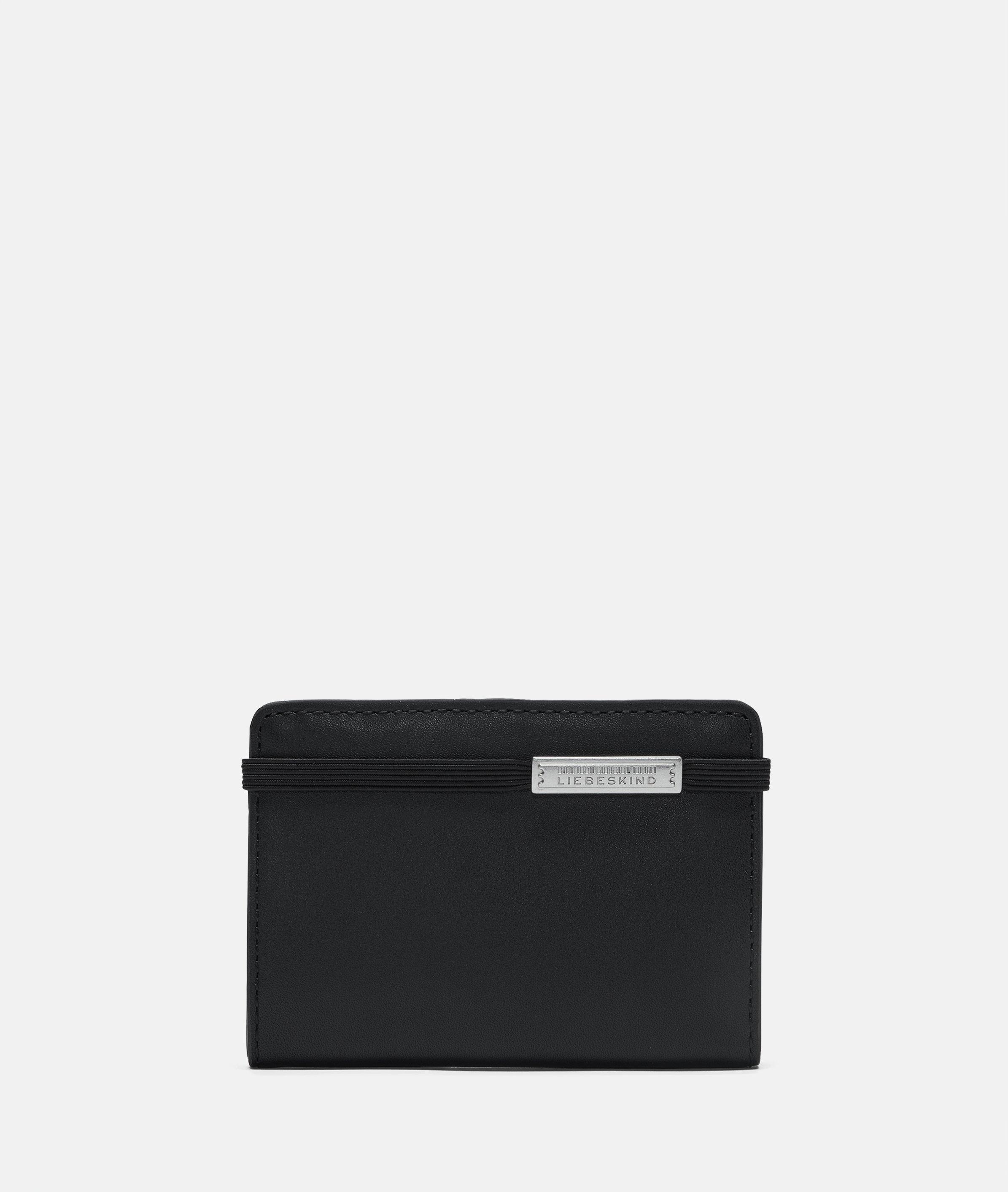 Liebeskind Berlin Franzis Cardholder
