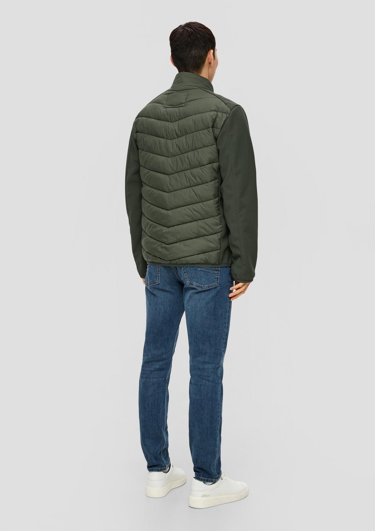 s.Oliver Outdoor jacket