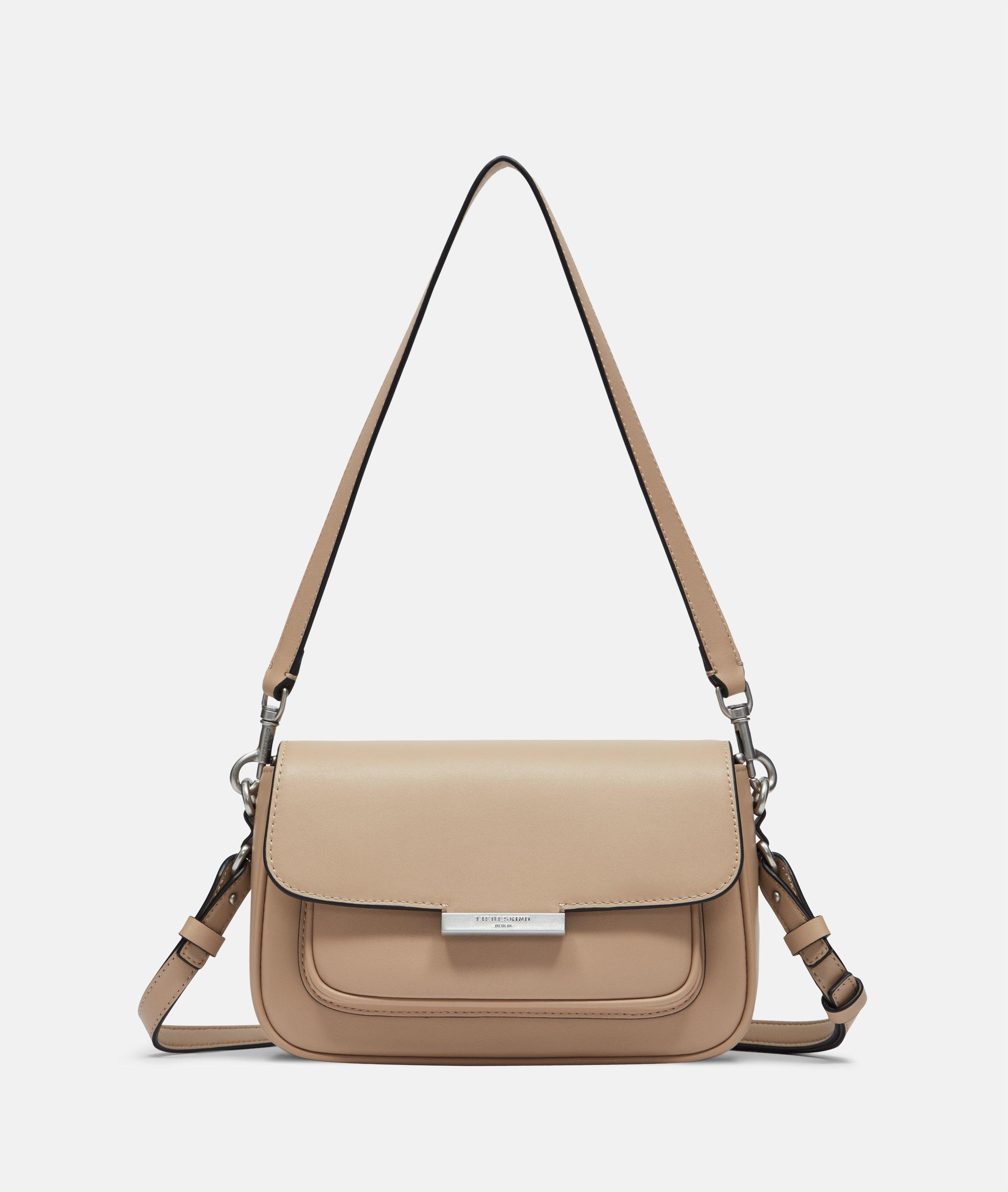 Liebeskind Berlin Andrea Crossbody S