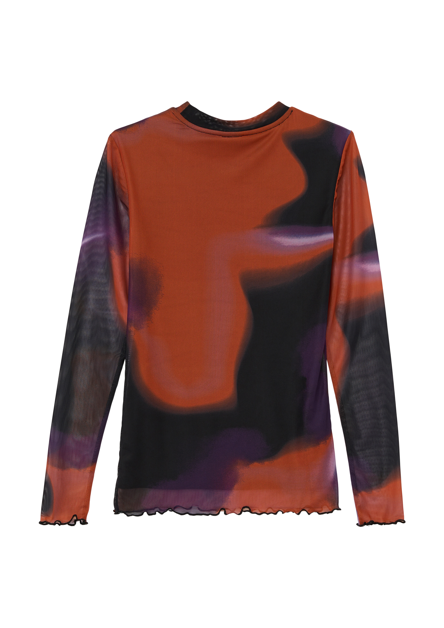 Thumbnail - Shirt