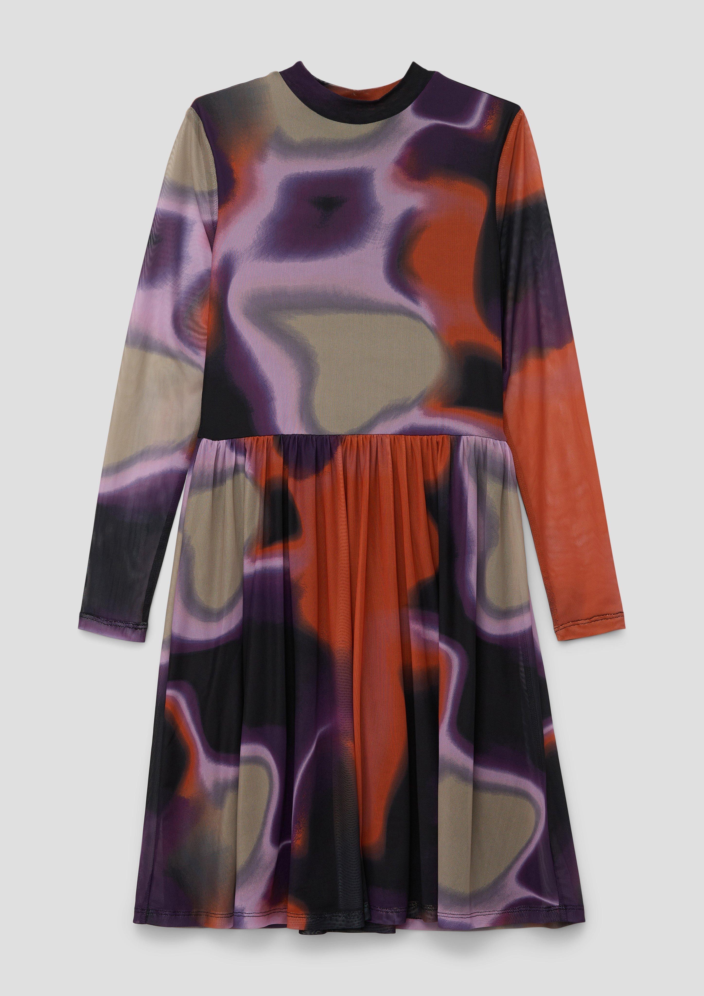 Kleid
