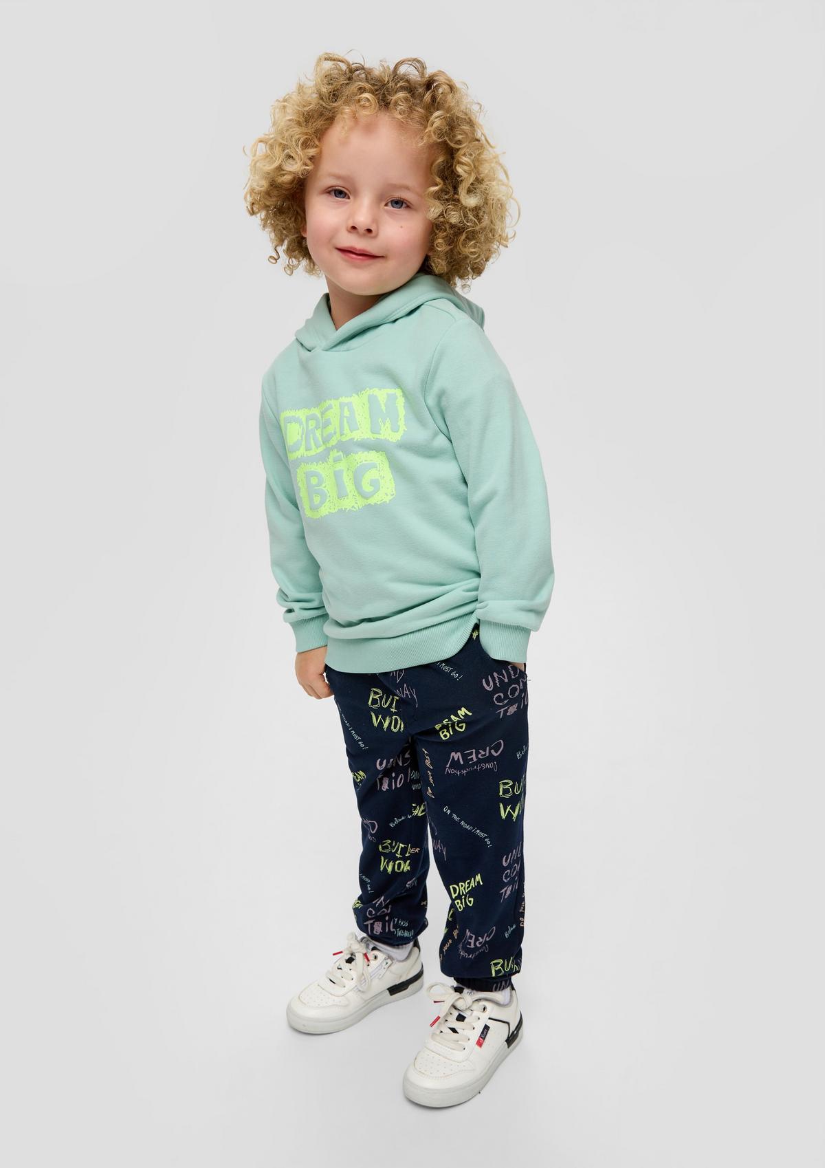 for boys online Sweatshirts and knitwear