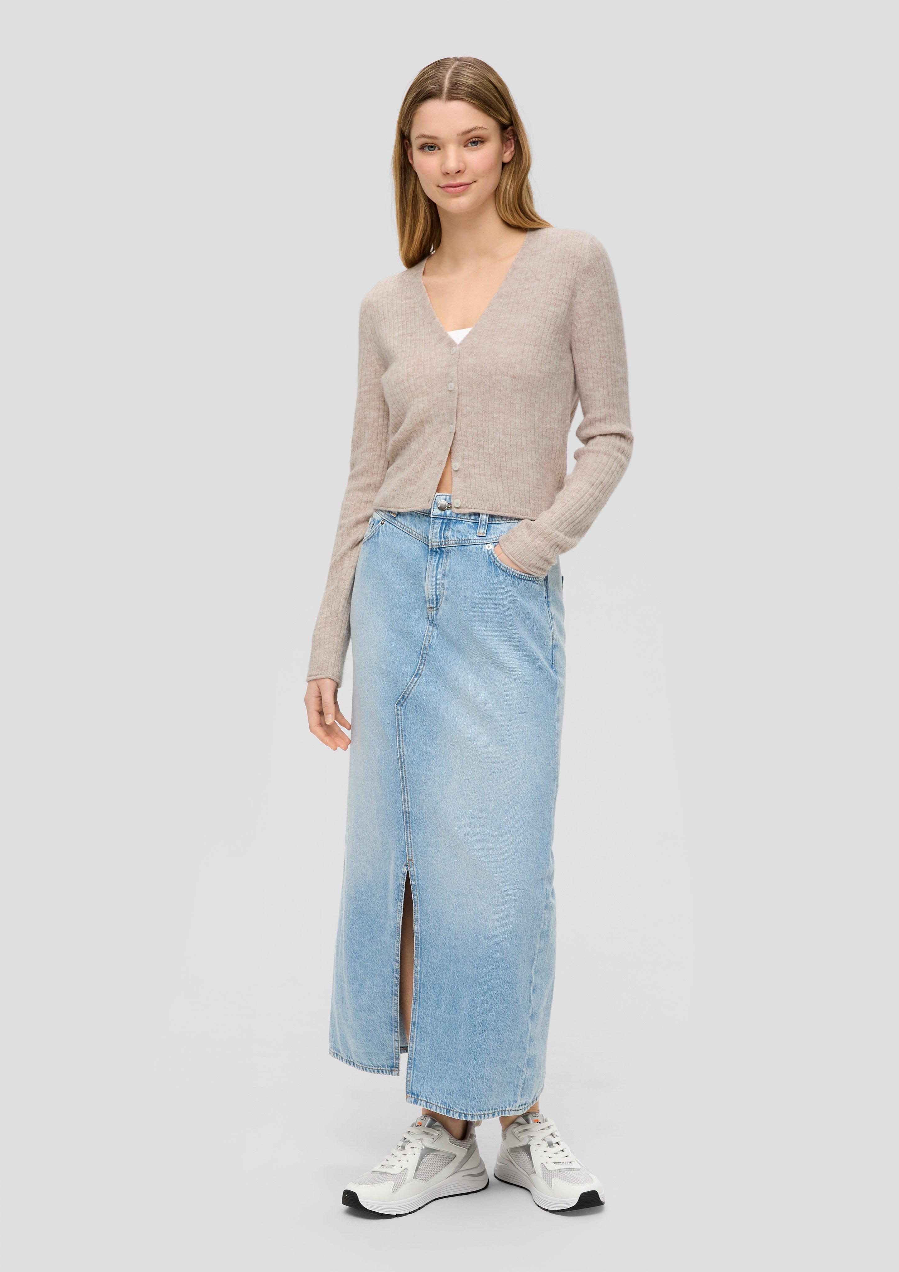 green linen skirt for summer, high waist skirt 2140 green linen skirt for summer, high waist skirt 2140