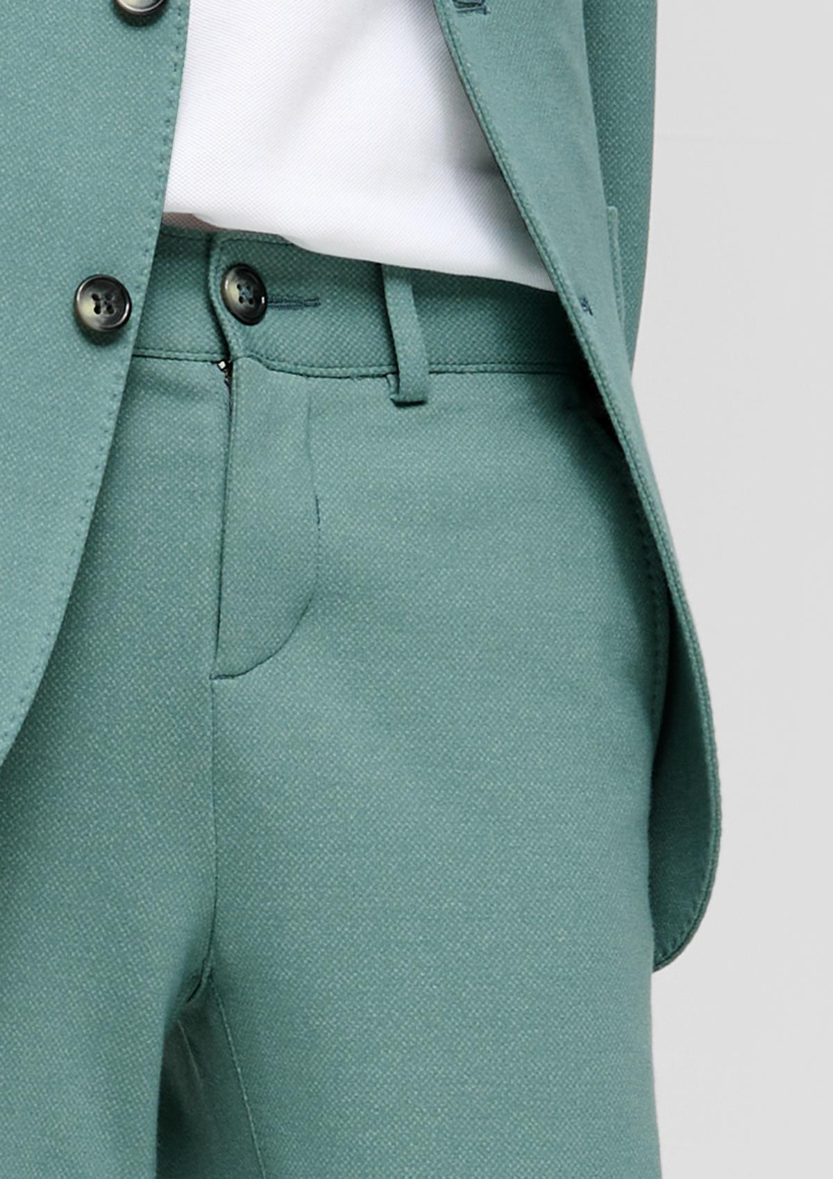 s.Oliver Pantalon Jogg Suit