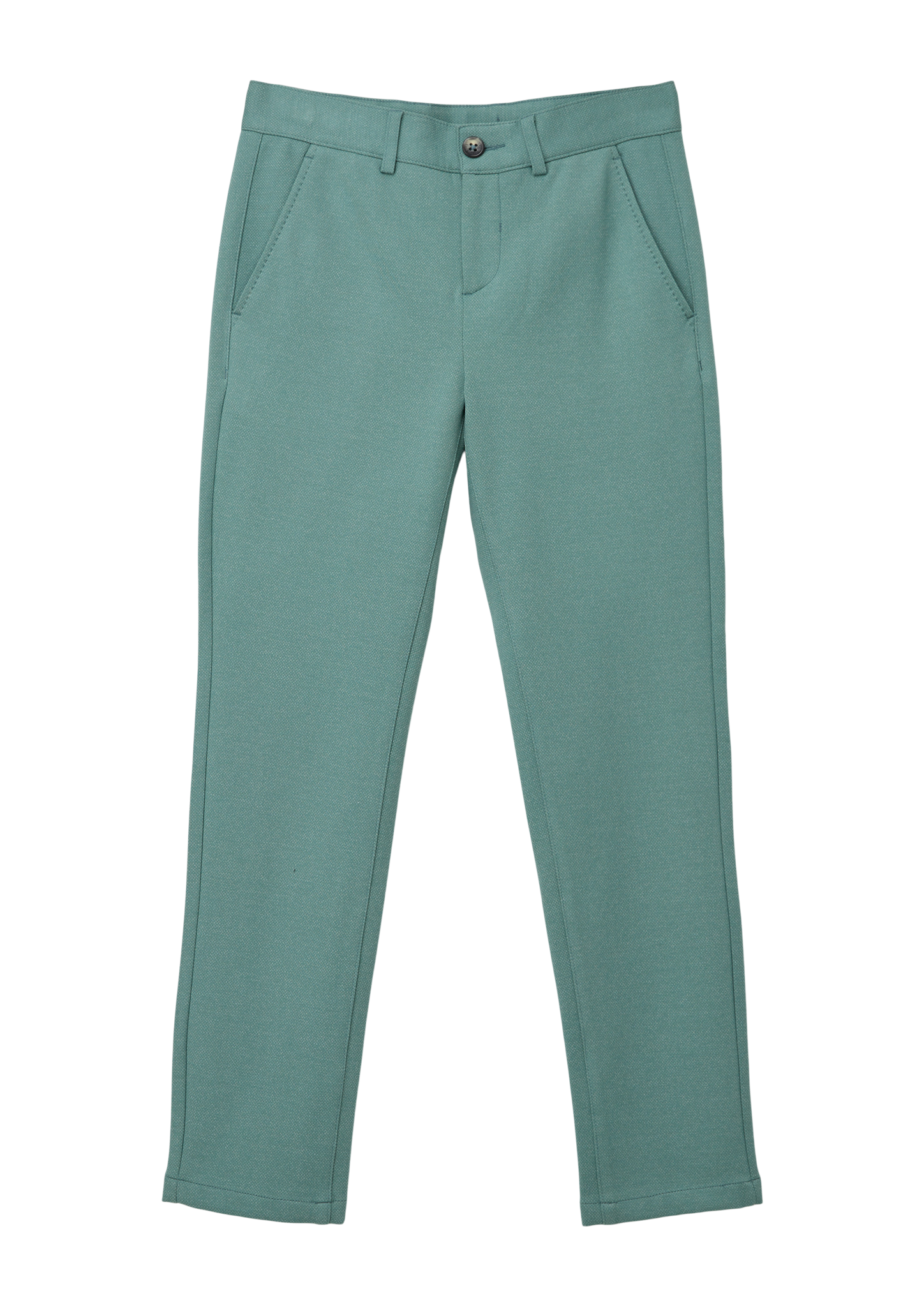 s.Oliver - Jogg Suit Hose, Jungen, Blau