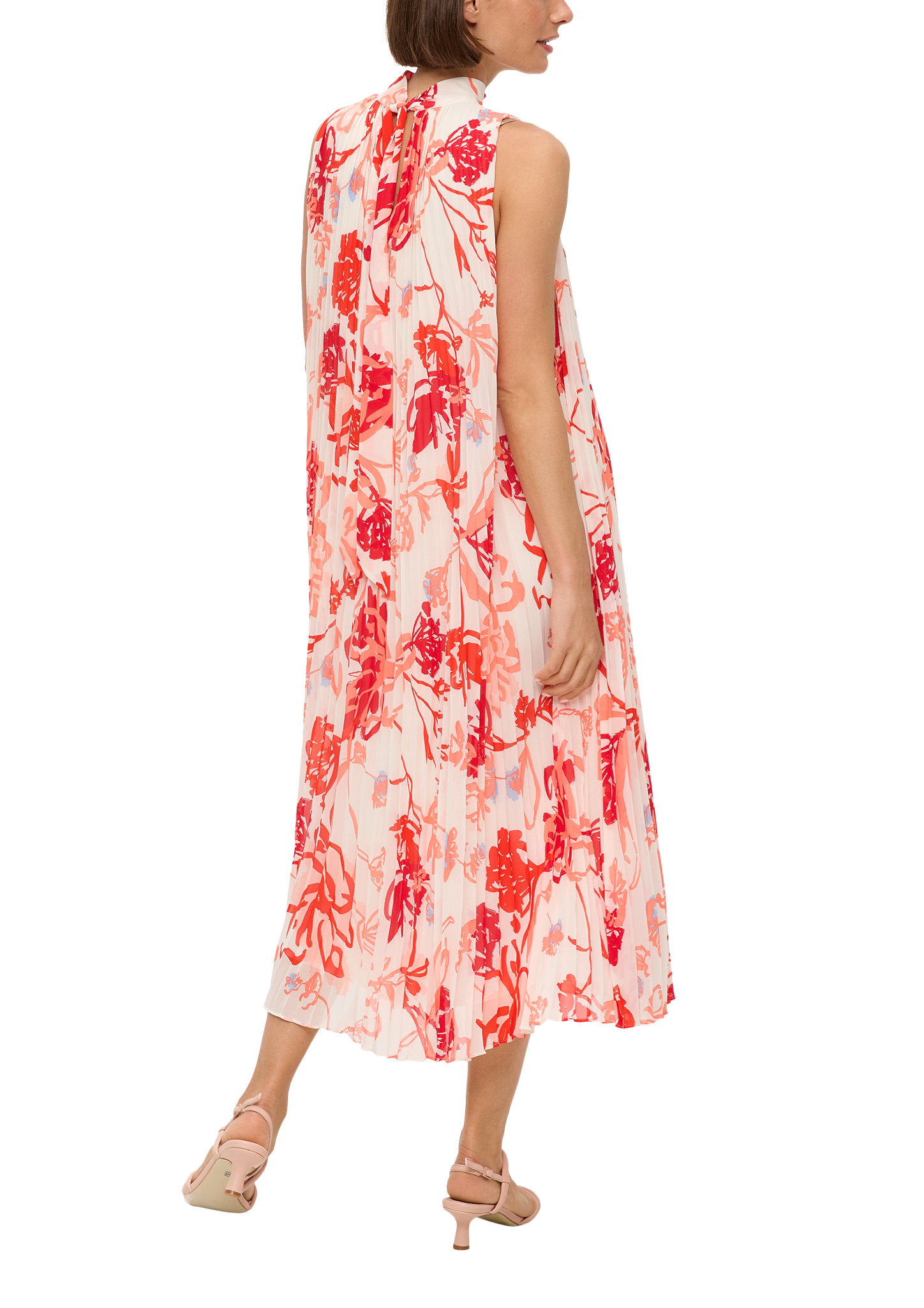 Thumbnail - Kleid