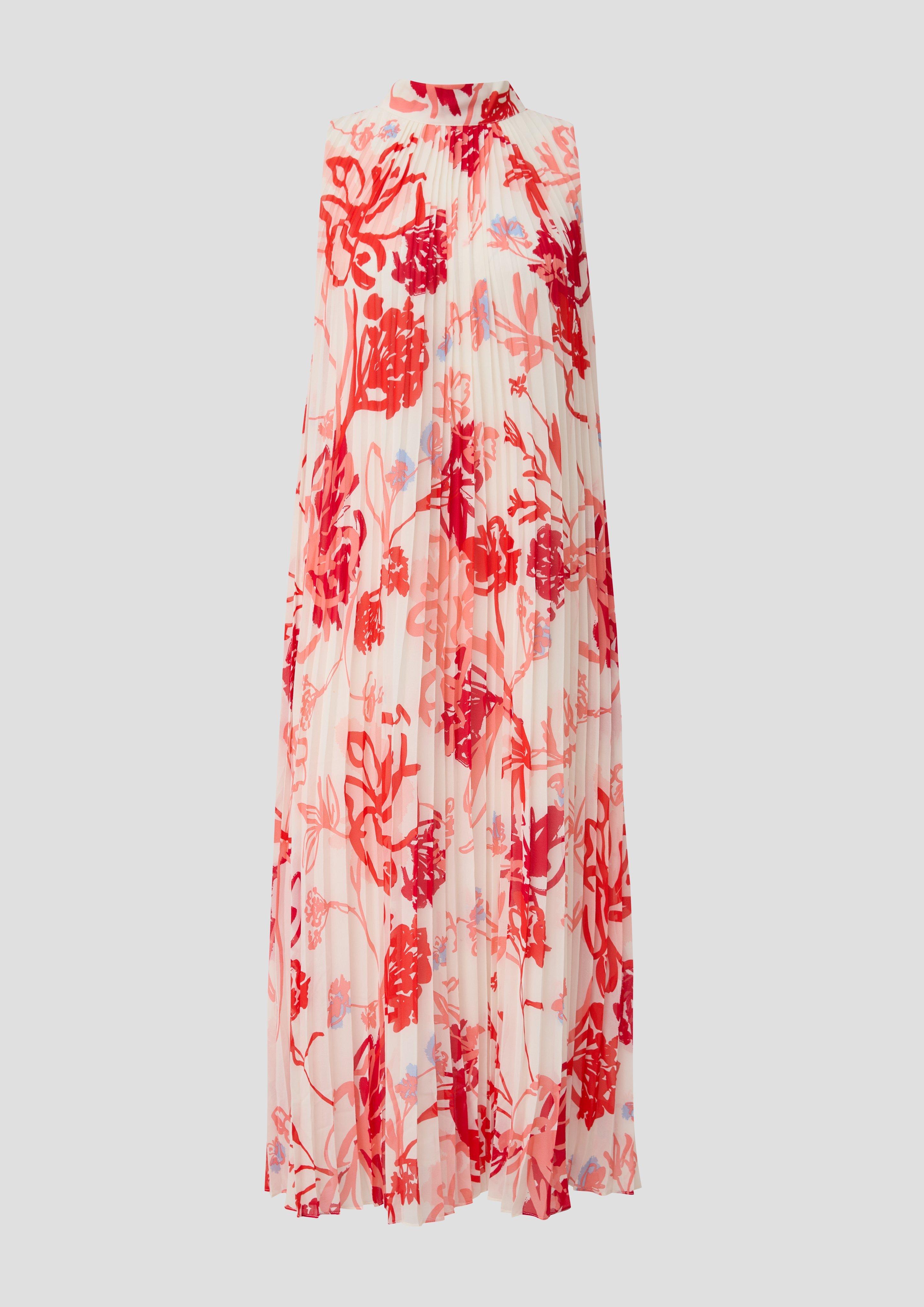 Thumbnail - Kleid