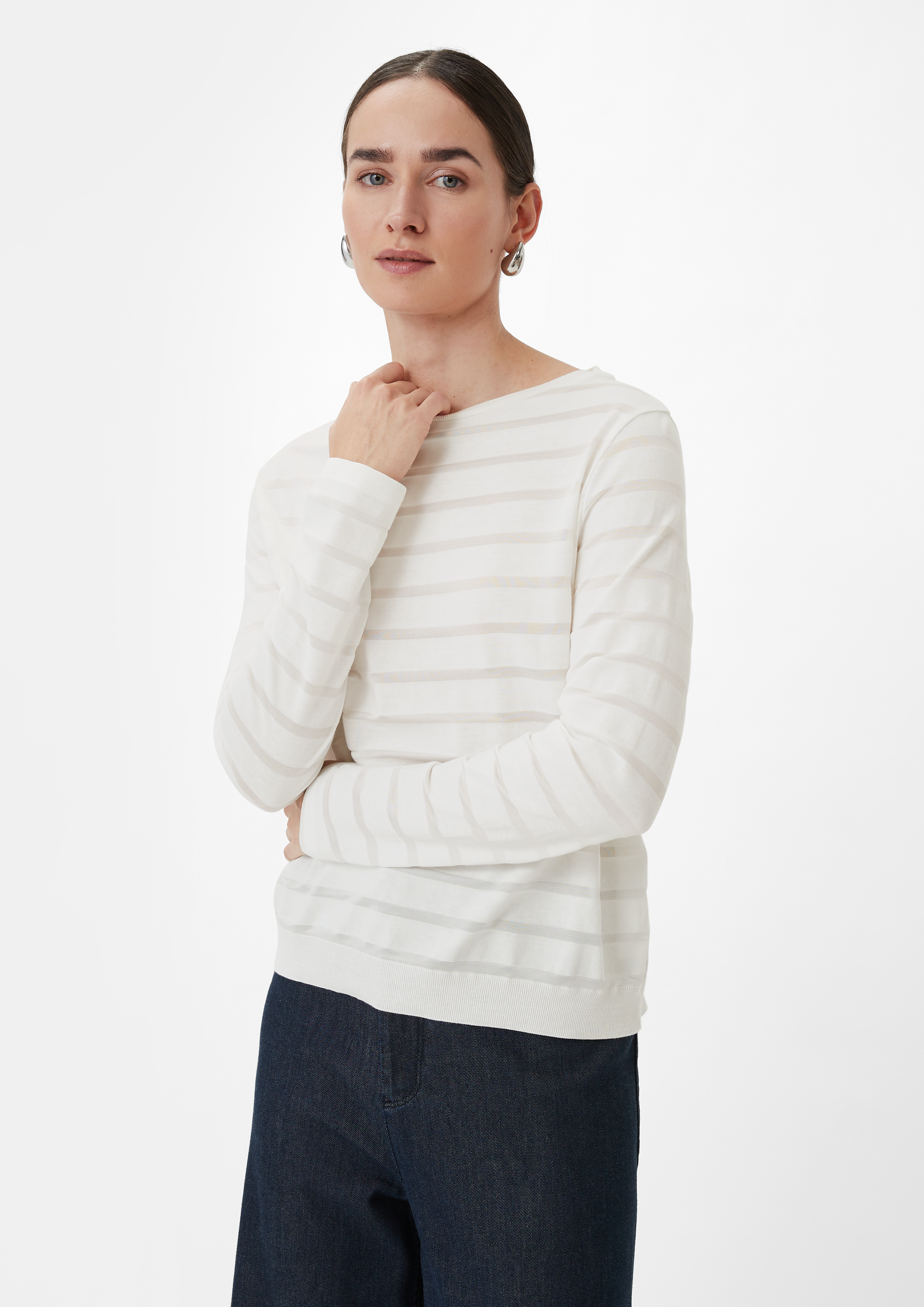 Mode, Kleidung & Accessoires | Comma – Online-Shop