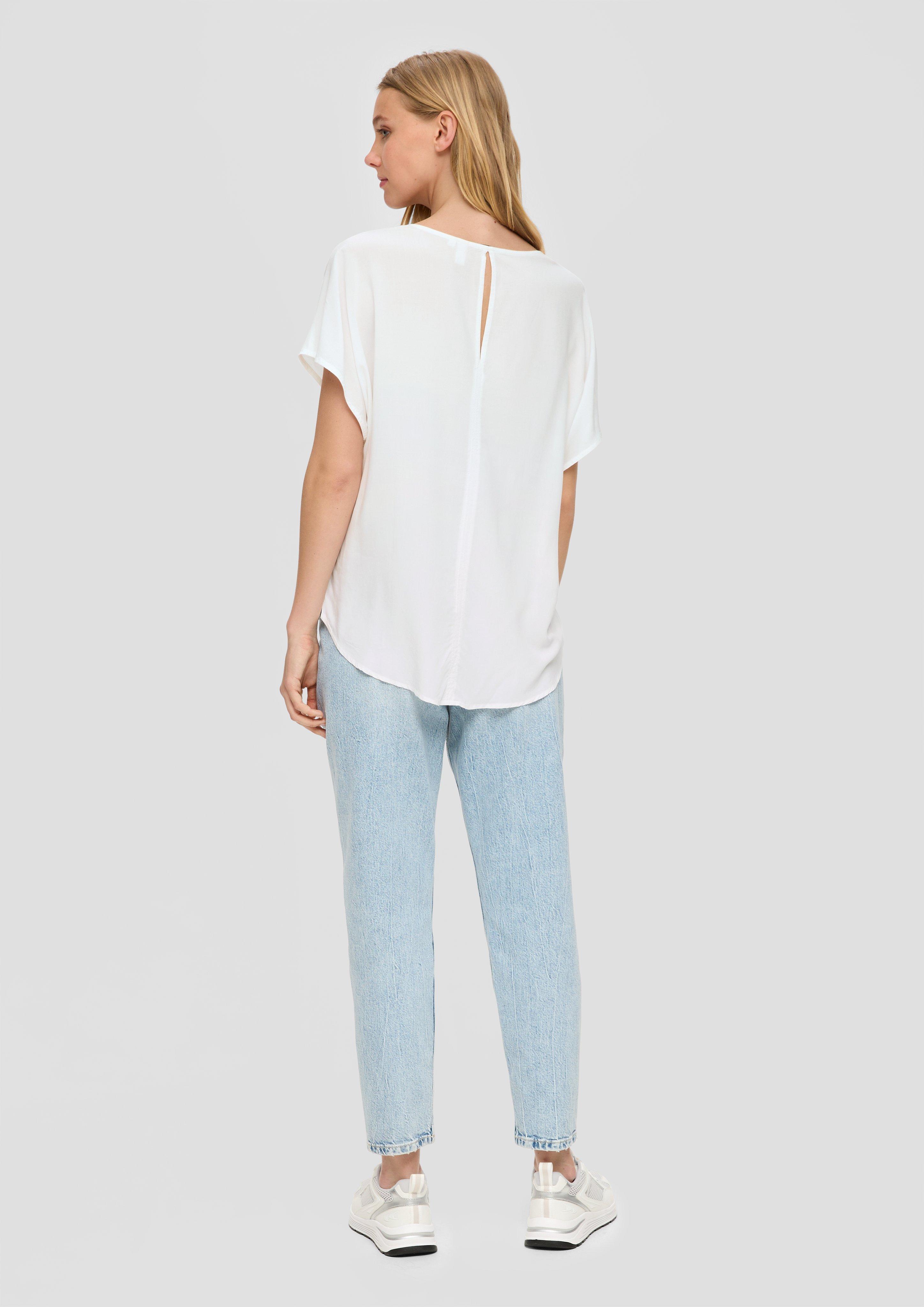 Chemisier in 0200, 2108, 9999 & 98A3