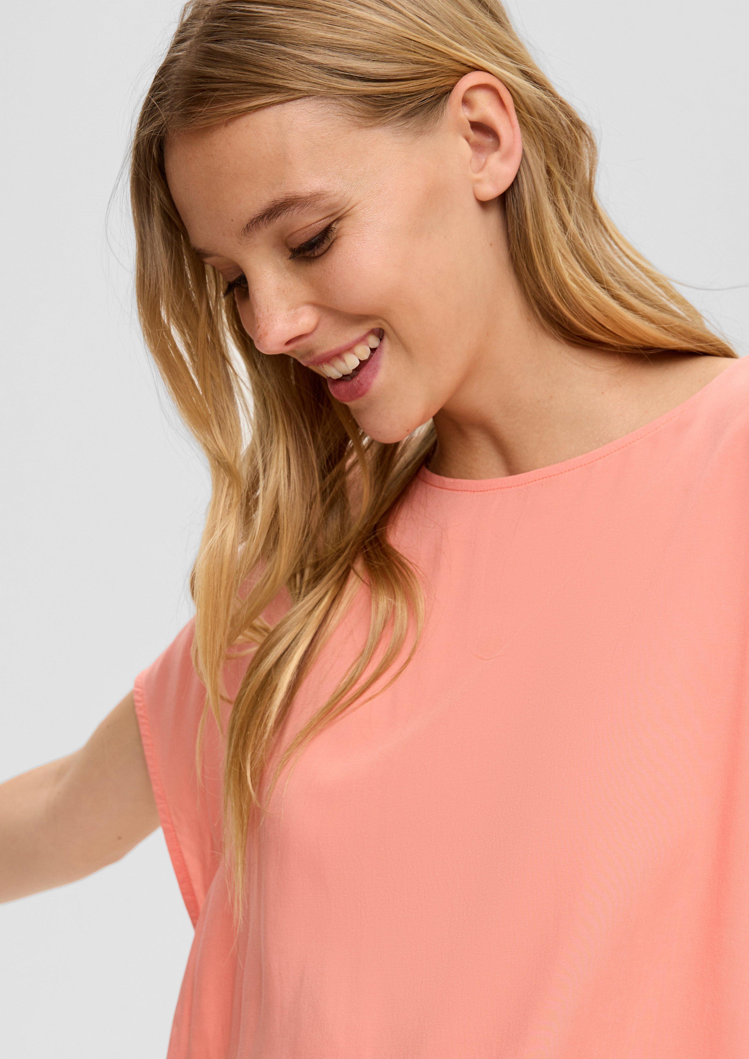 Bluse in 2108, 9999, 0200 & 98A3