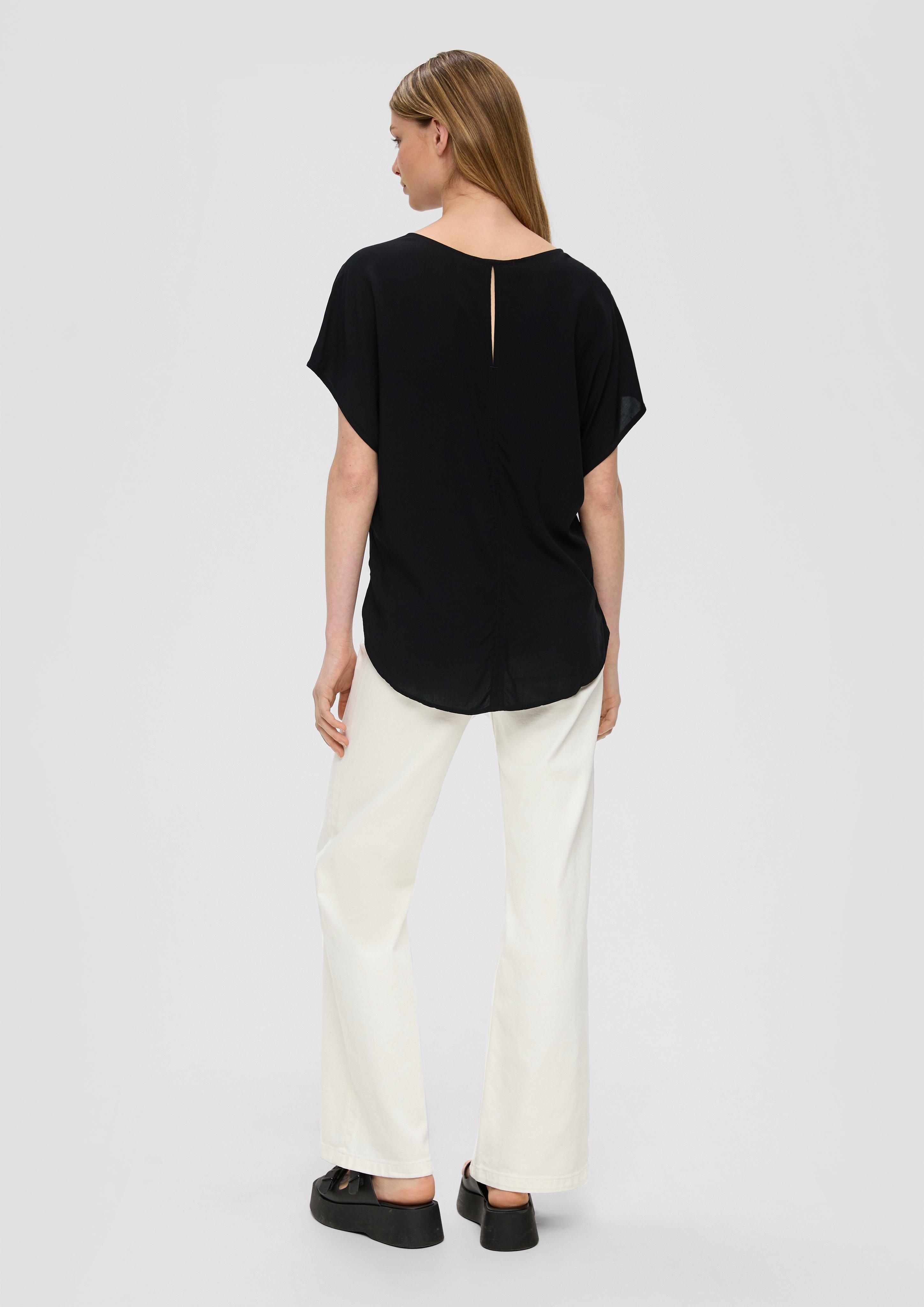 Chemisier in 9999, 2108, 0200 & 98A3