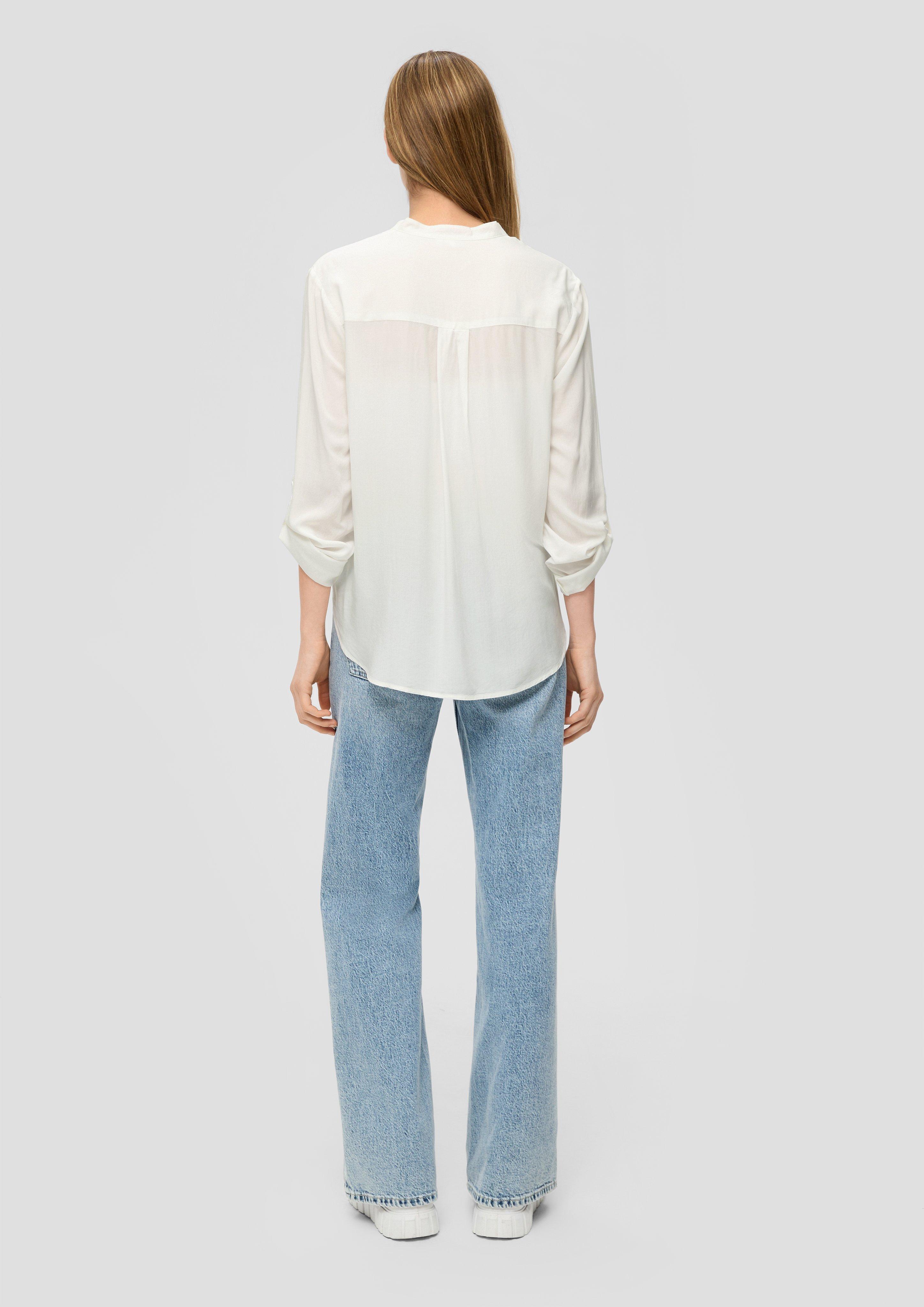 Chemisier in 0200, 6103 & 9999