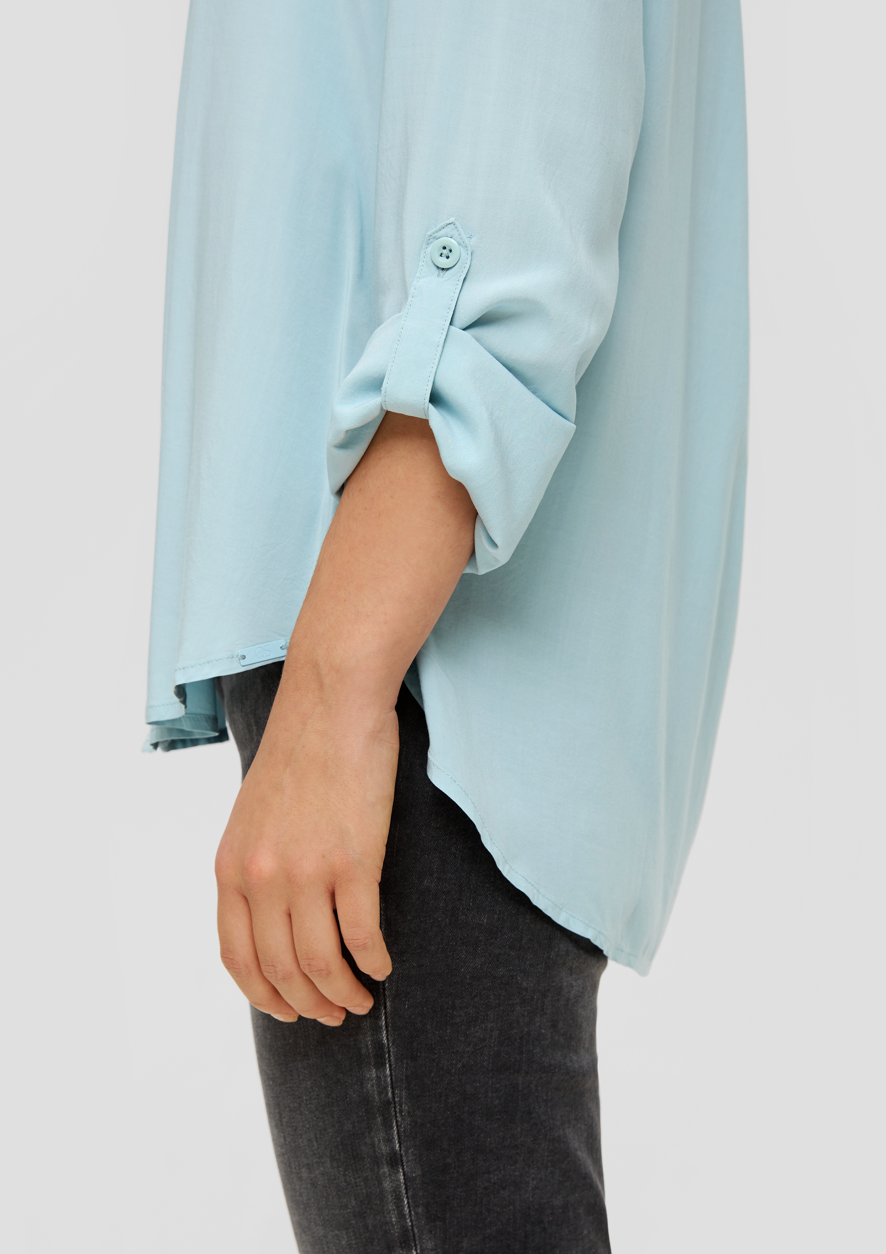 Blouse in 6103, 2108, 9999 & 0200