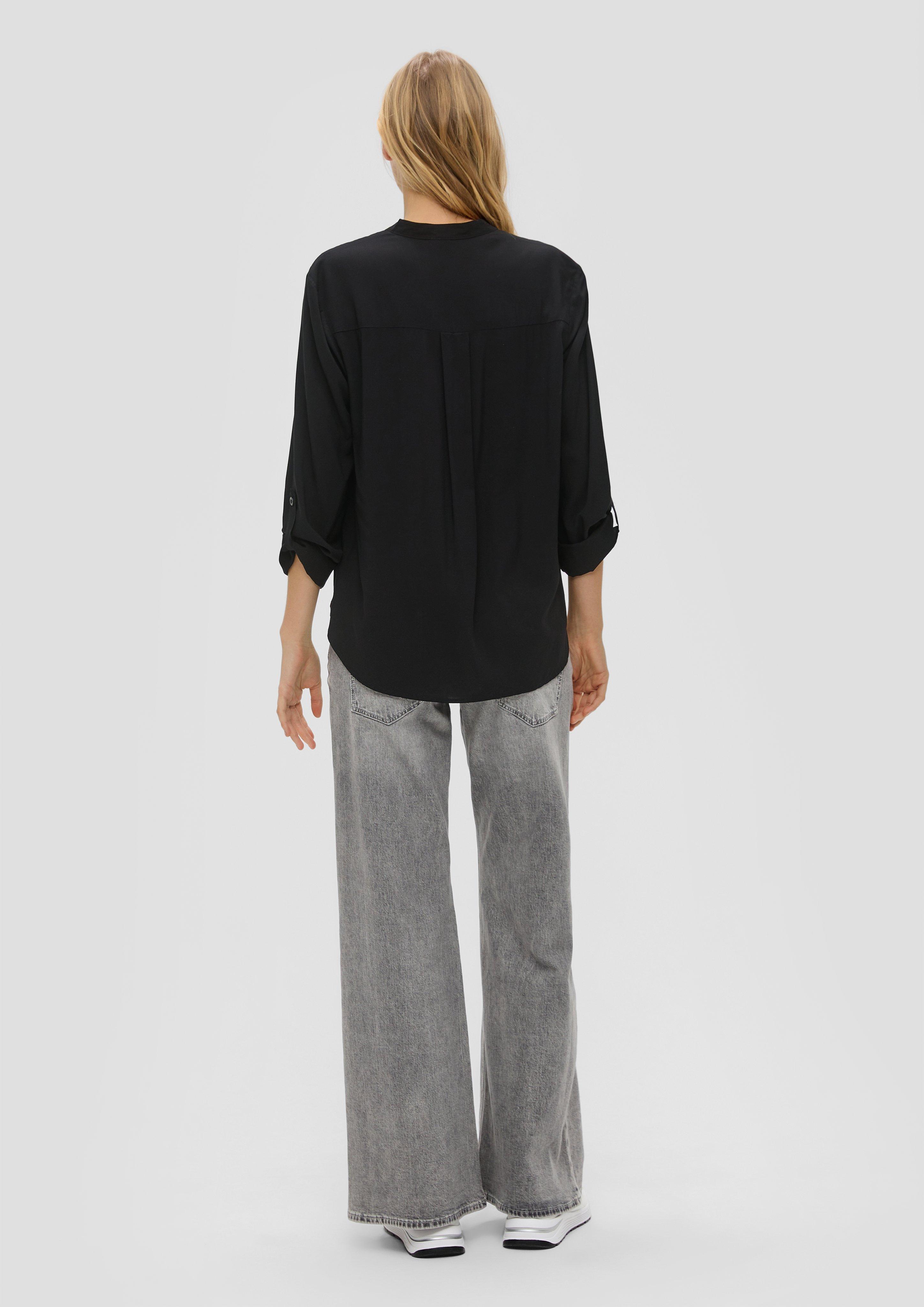 Chemisier in 9999, 6103 & 0200